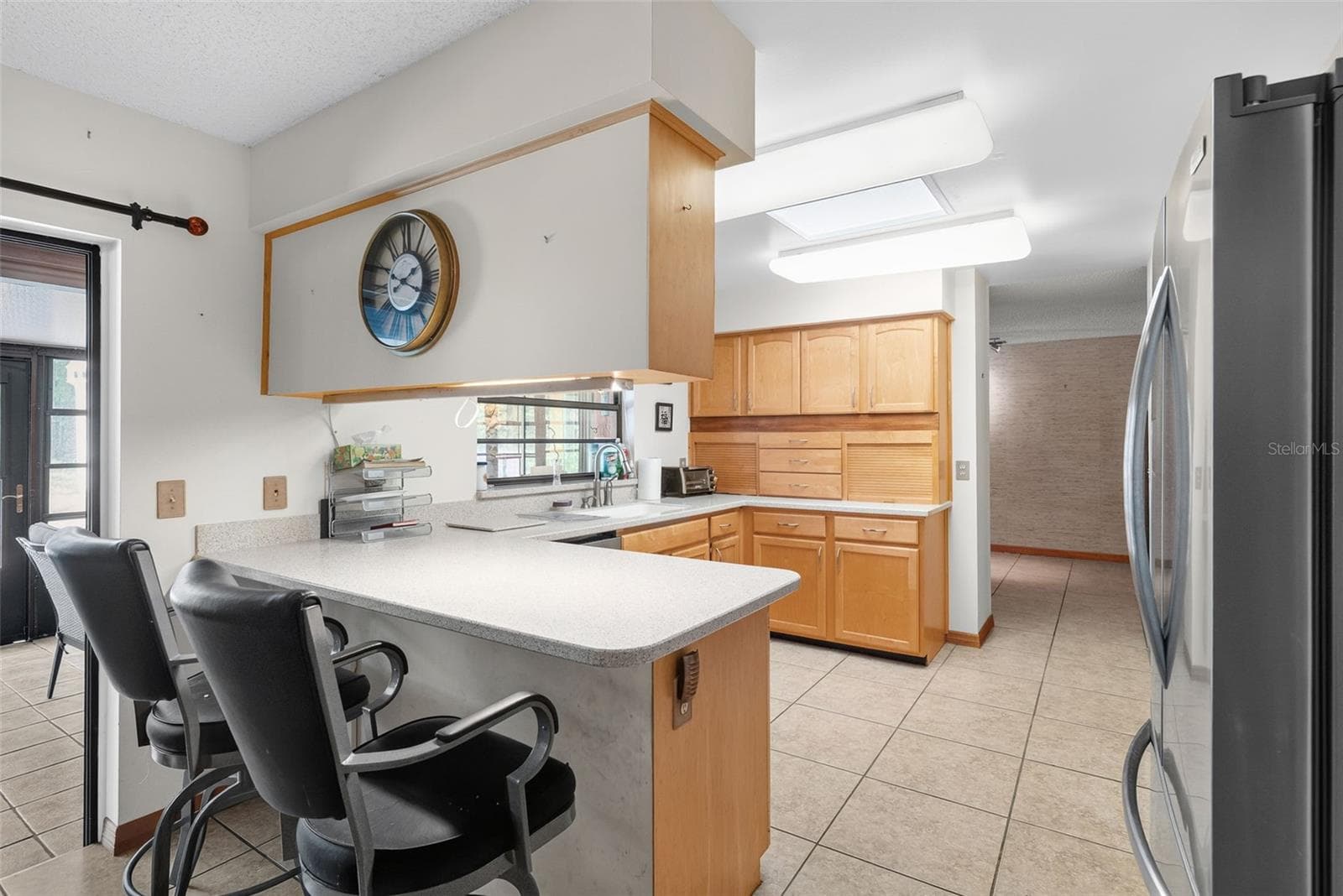 Single Family Residence at 991 ROLLING OAKS CV, ALTAMONTE SPRINGS, photo 15 of 47