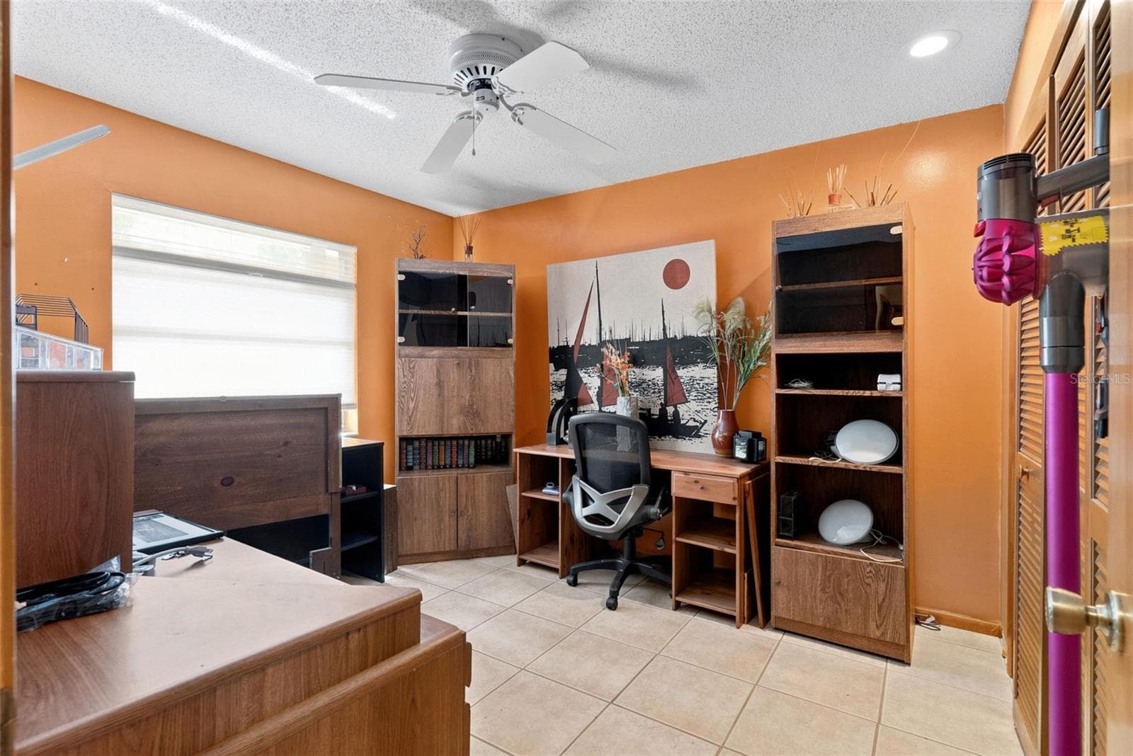 Single Family Residence at 991 ROLLING OAKS CV, ALTAMONTE SPRINGS, photo 18 of 47