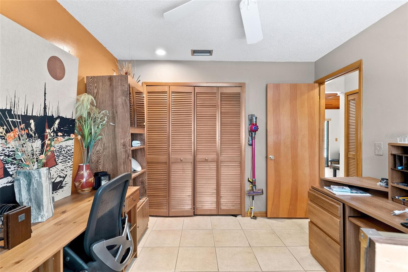 Single Family Residence at 991 ROLLING OAKS CV, ALTAMONTE SPRINGS, photo 19 of 47