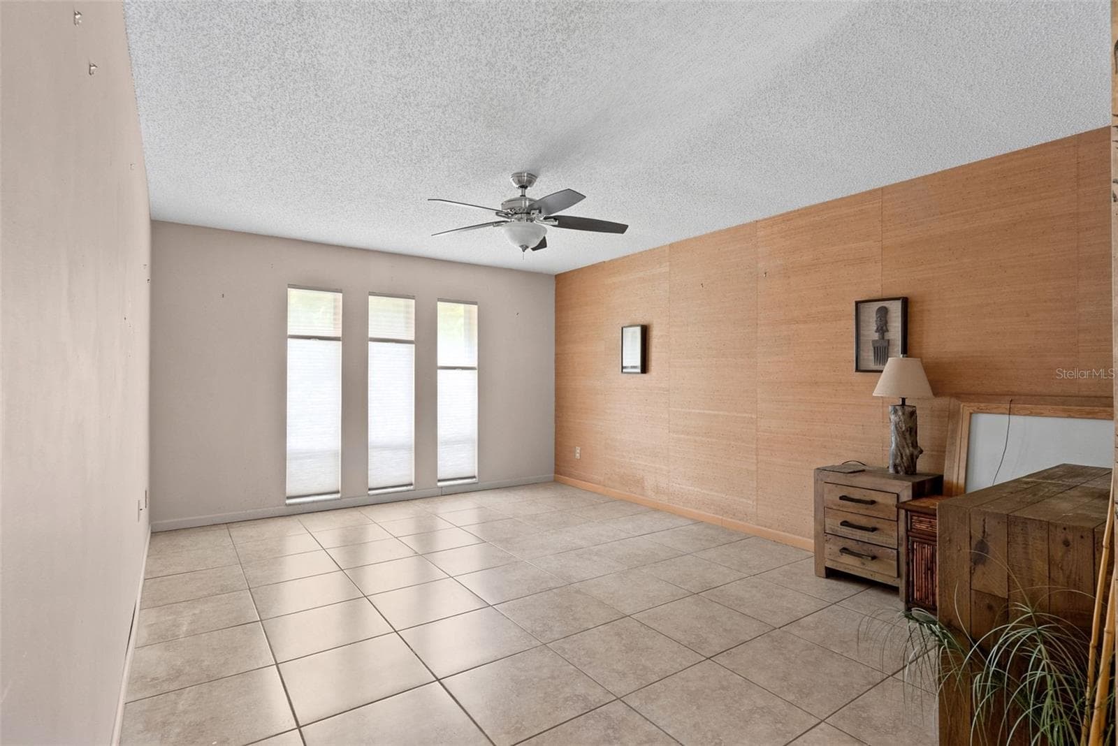 Single Family Residence at 991 ROLLING OAKS CV, ALTAMONTE SPRINGS, photo 20 of 47