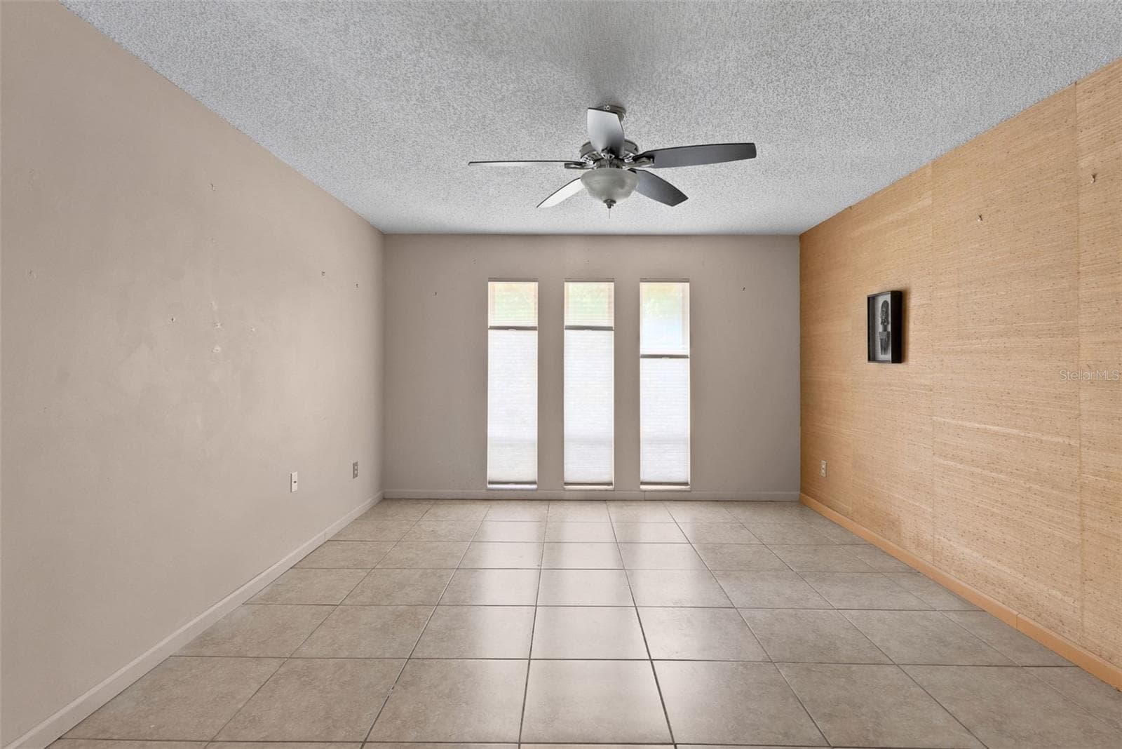Single Family Residence at 991 ROLLING OAKS CV, ALTAMONTE SPRINGS, photo 21 of 47