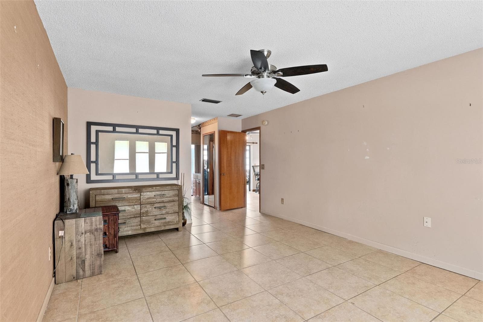 Single Family Residence at 991 ROLLING OAKS CV, ALTAMONTE SPRINGS, photo 22 of 47