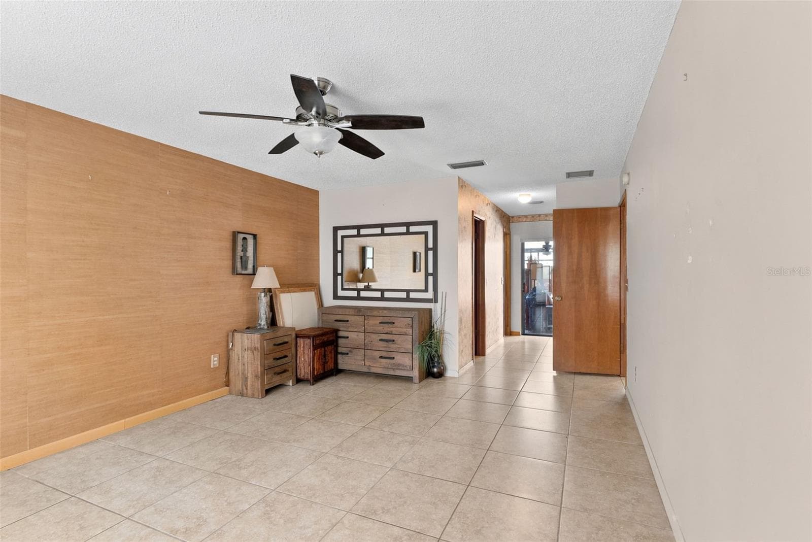 Single Family Residence at 991 ROLLING OAKS CV, ALTAMONTE SPRINGS, photo 23 of 47