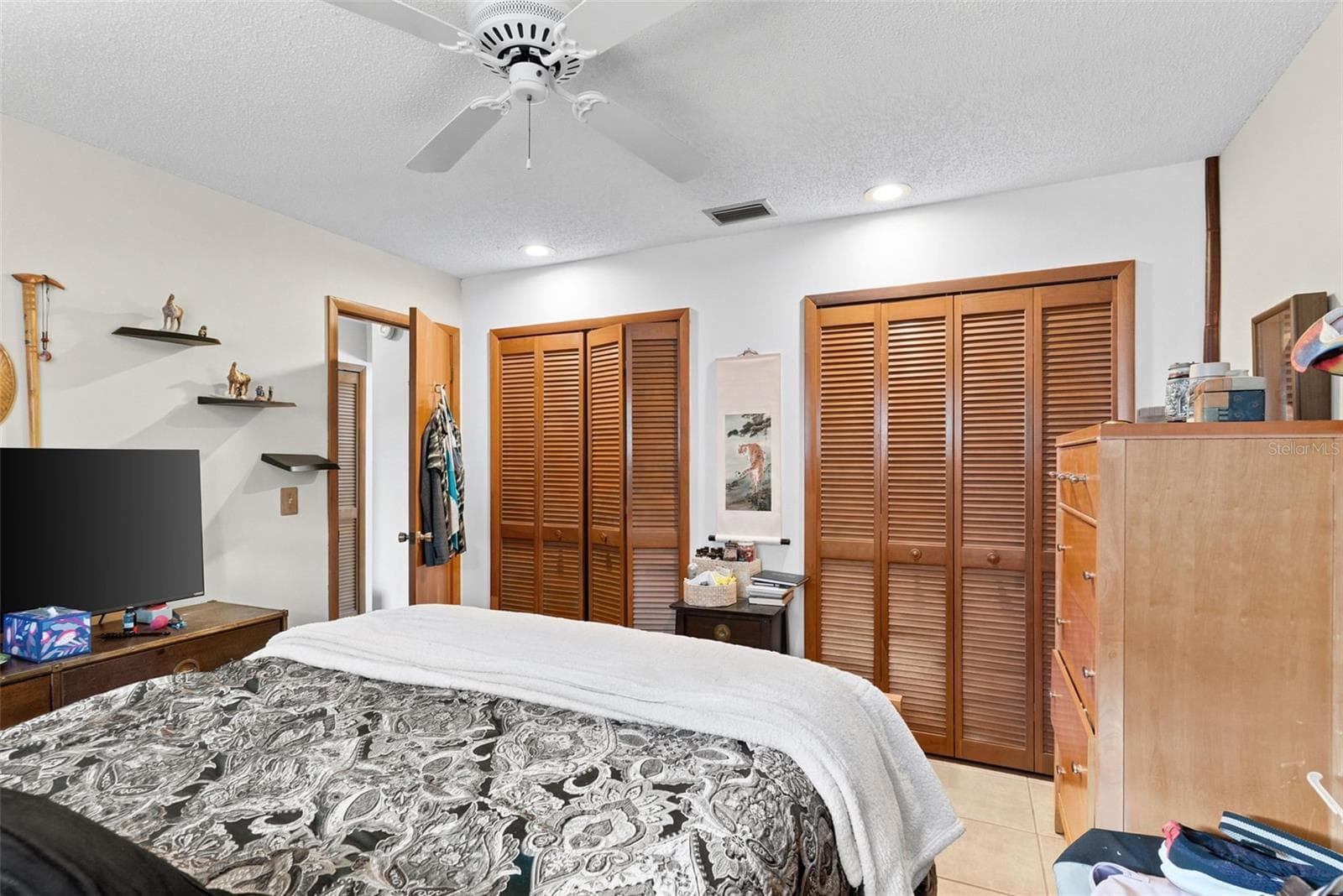 Single Family Residence at 991 ROLLING OAKS CV, ALTAMONTE SPRINGS, photo 27 of 47