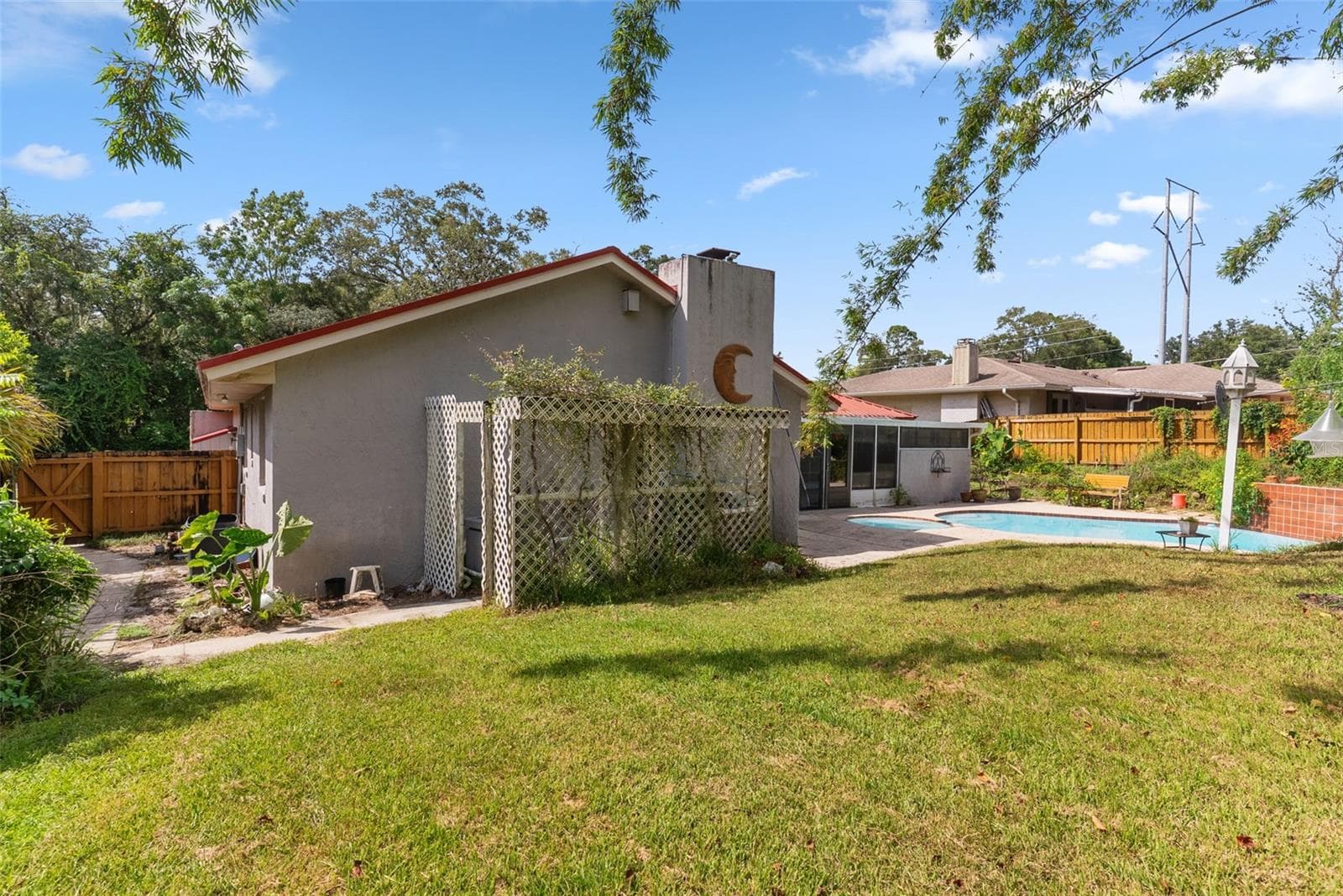 Single Family Residence at 991 ROLLING OAKS CV, ALTAMONTE SPRINGS, photo 31 of 47