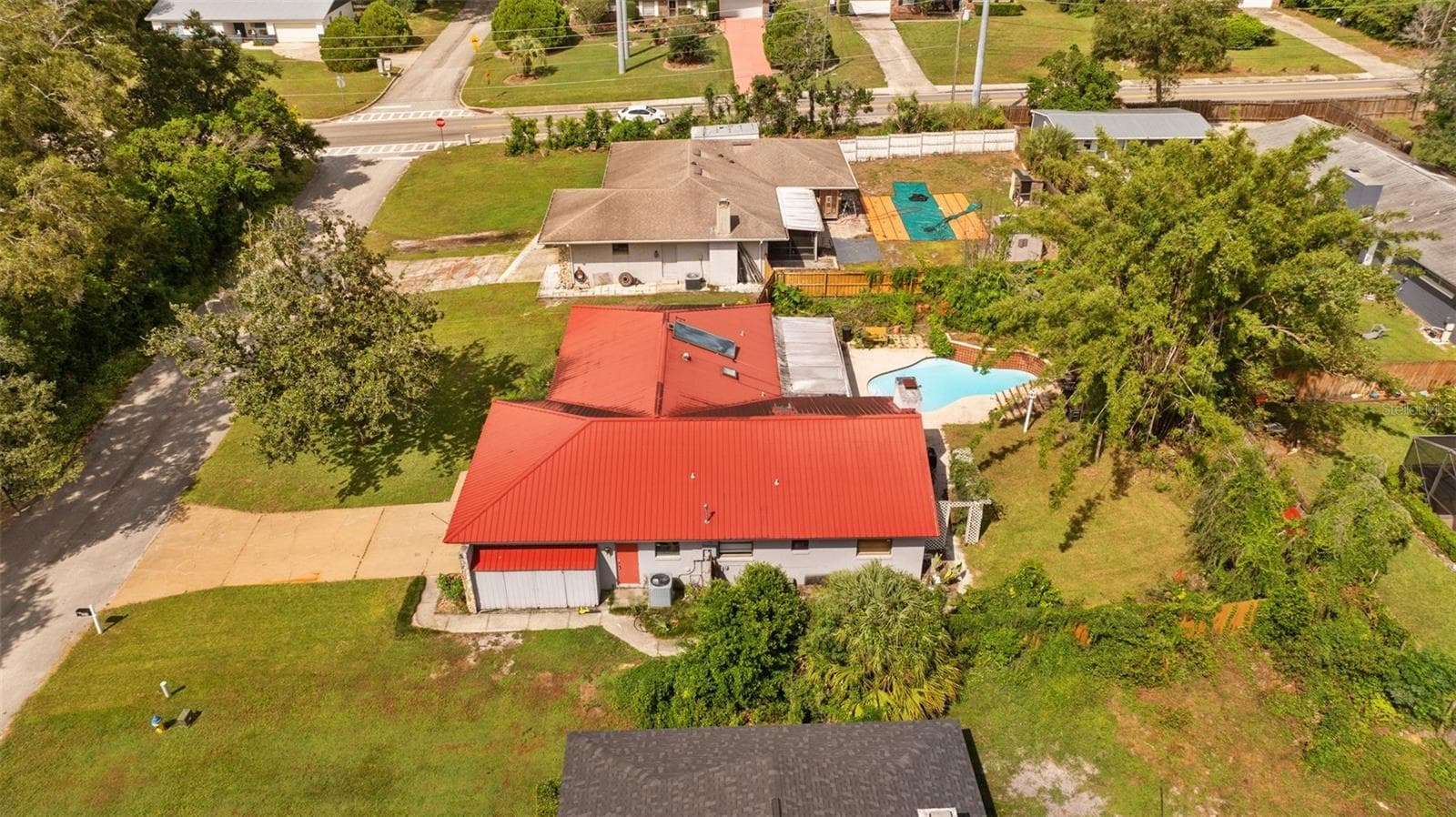 Single Family Residence at 991 ROLLING OAKS CV, ALTAMONTE SPRINGS, photo 47 of 47