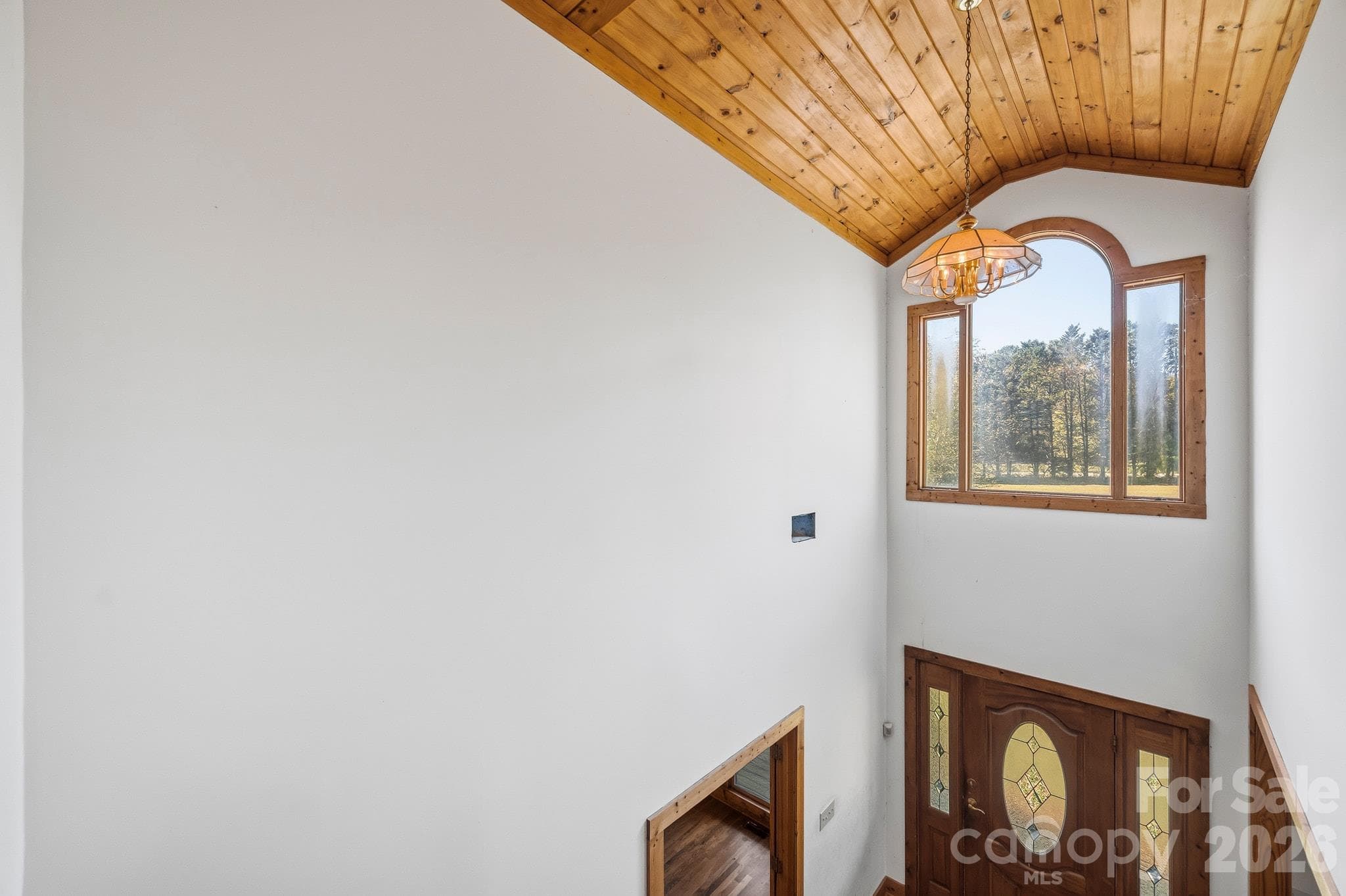 Single Family Residence at 1130 Beamguard Road, Clover, photo 6 of 45