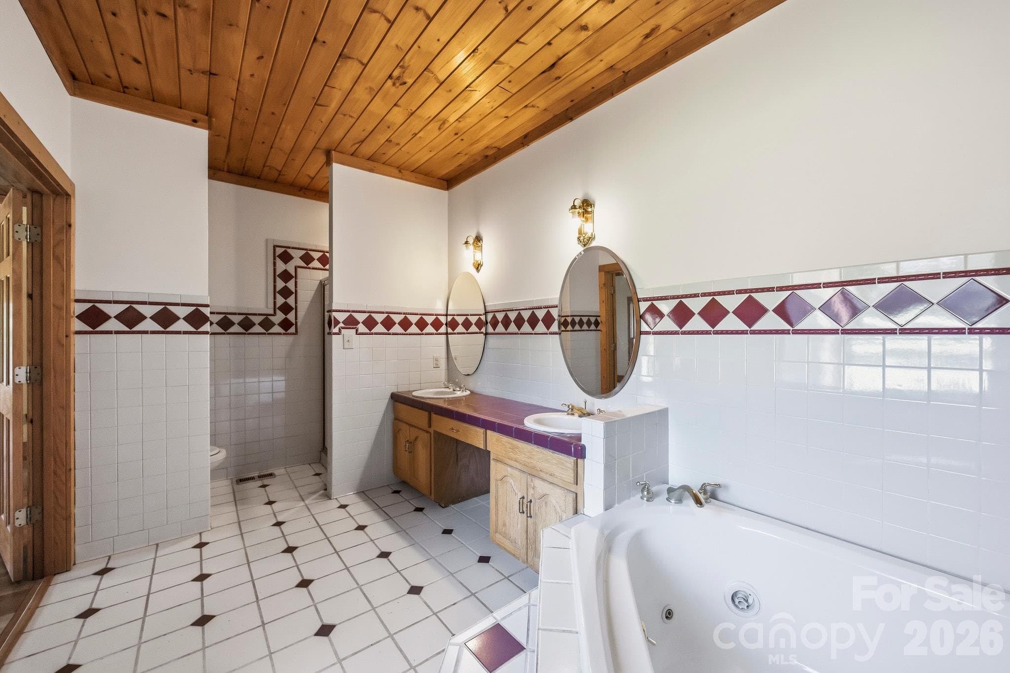 Primary Suite - 1130 Beamguard Road, Clover