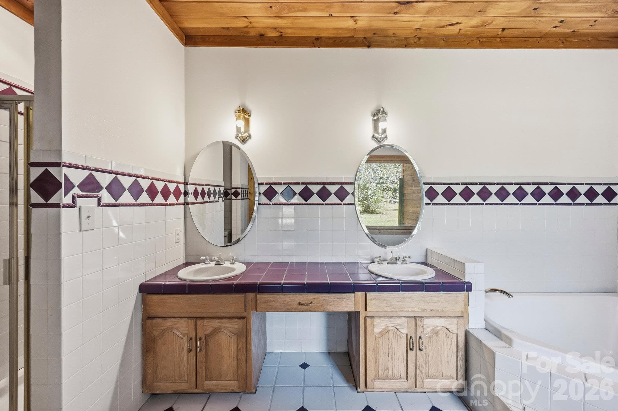 Primary Suite - 1130 Beamguard Road, Clover