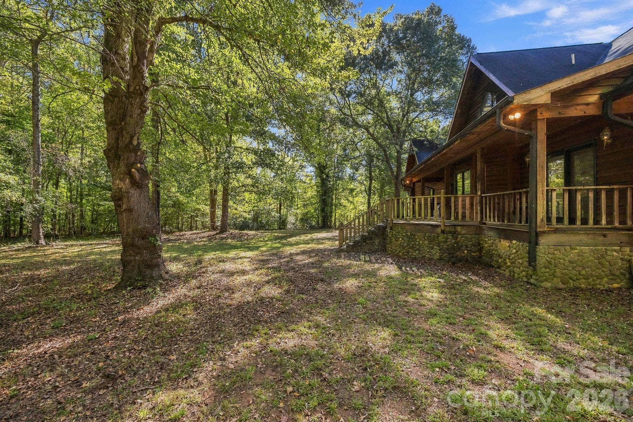 Single Family Residence at 1130 Beamguard Road, Clover, photo 39 of 45