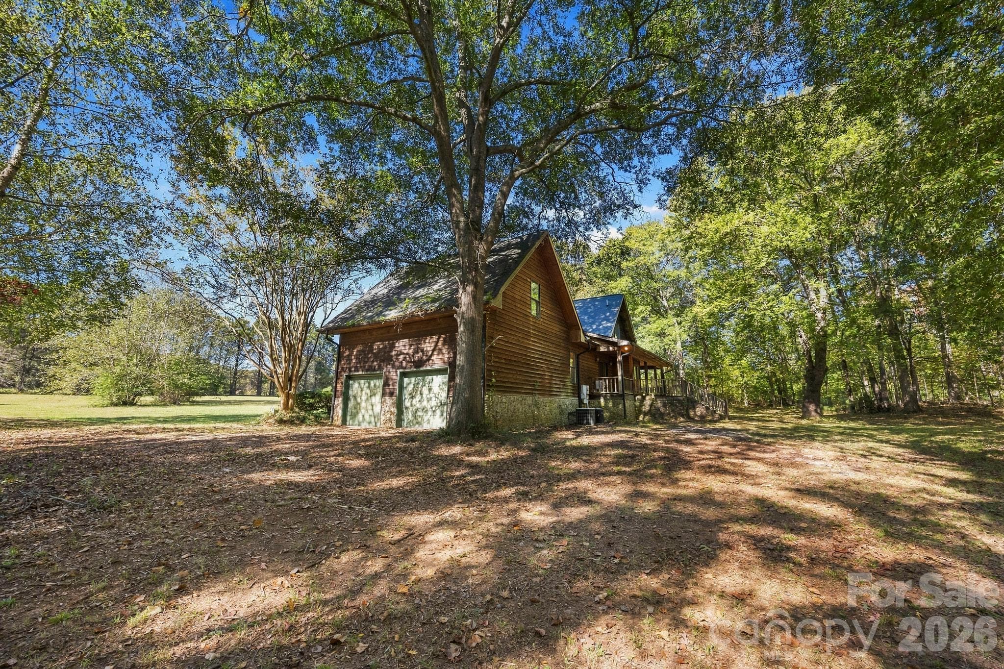 Single Family Residence at 1130 Beamguard Road, Clover, photo 41 of 45