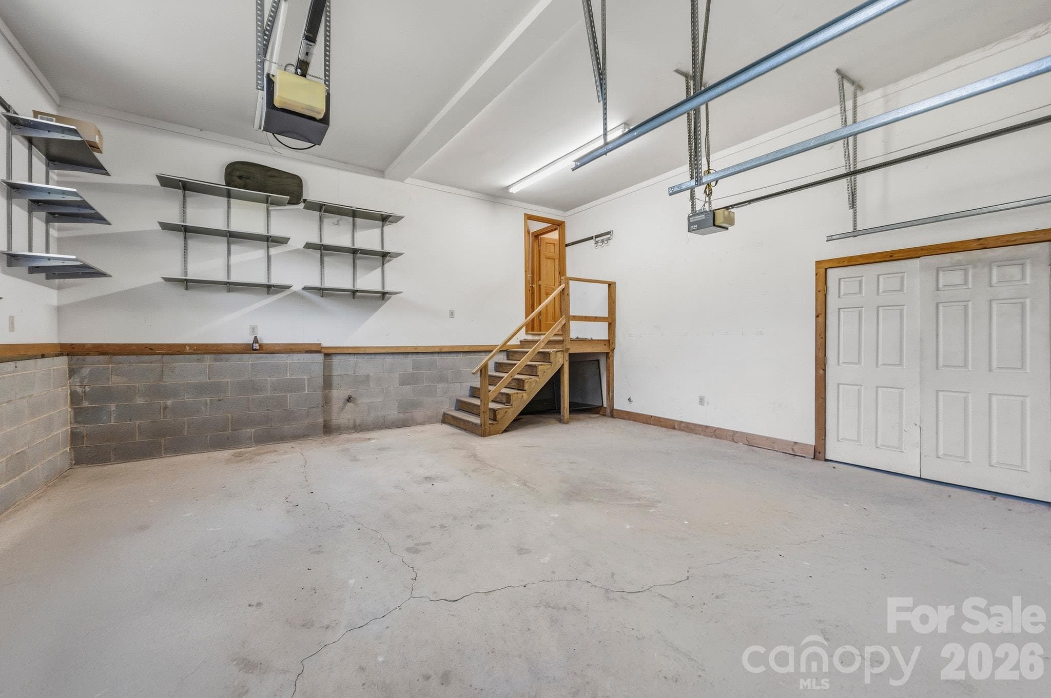 Single Family Residence at 1130 Beamguard Road, Clover, photo 42 of 45