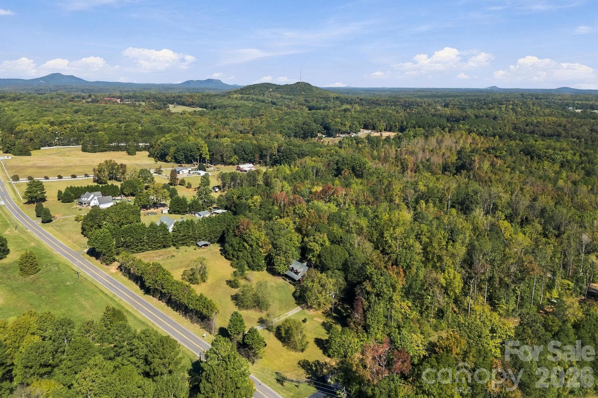 Single Family Residence at 1130 Beamguard Road, Clover, photo 45 of 45
