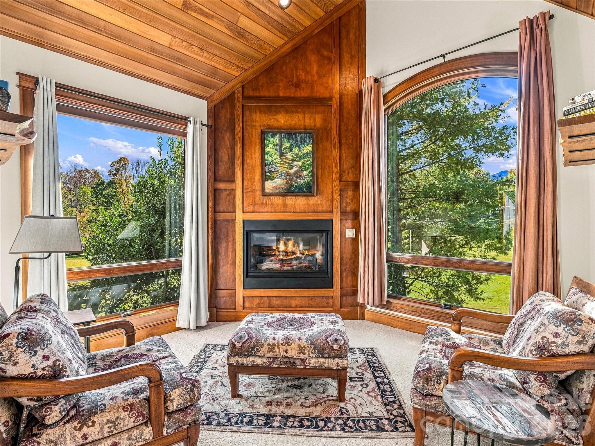 Single Family Residence at 422 Heart Stone Way, Burnsville, photo 16 of 48