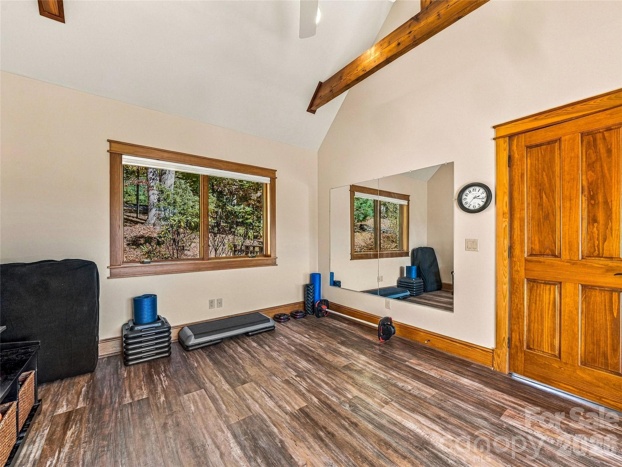 Single Family Residence at 422 Heart Stone Way, Burnsville, photo 20 of 48