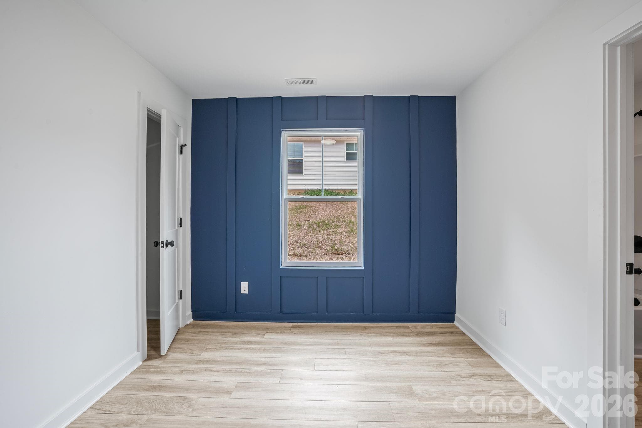 Single Family Residence at 1341 Metcalf Road, Shelby, photo 28 of 48