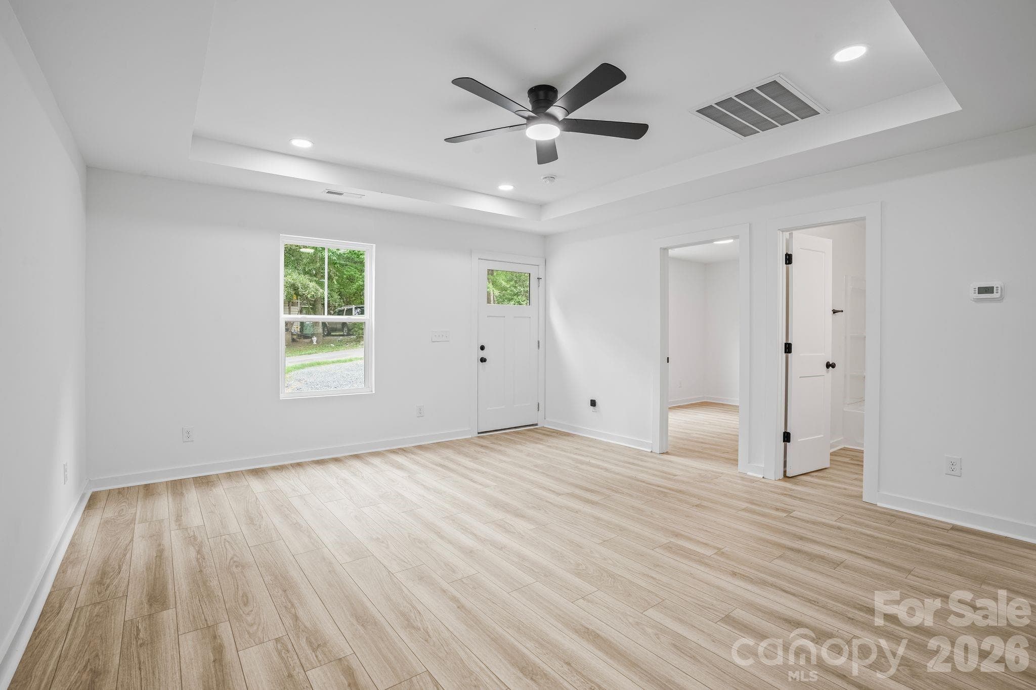 Single Family Residence at 1341 Metcalf Road, Shelby, photo 39 of 48