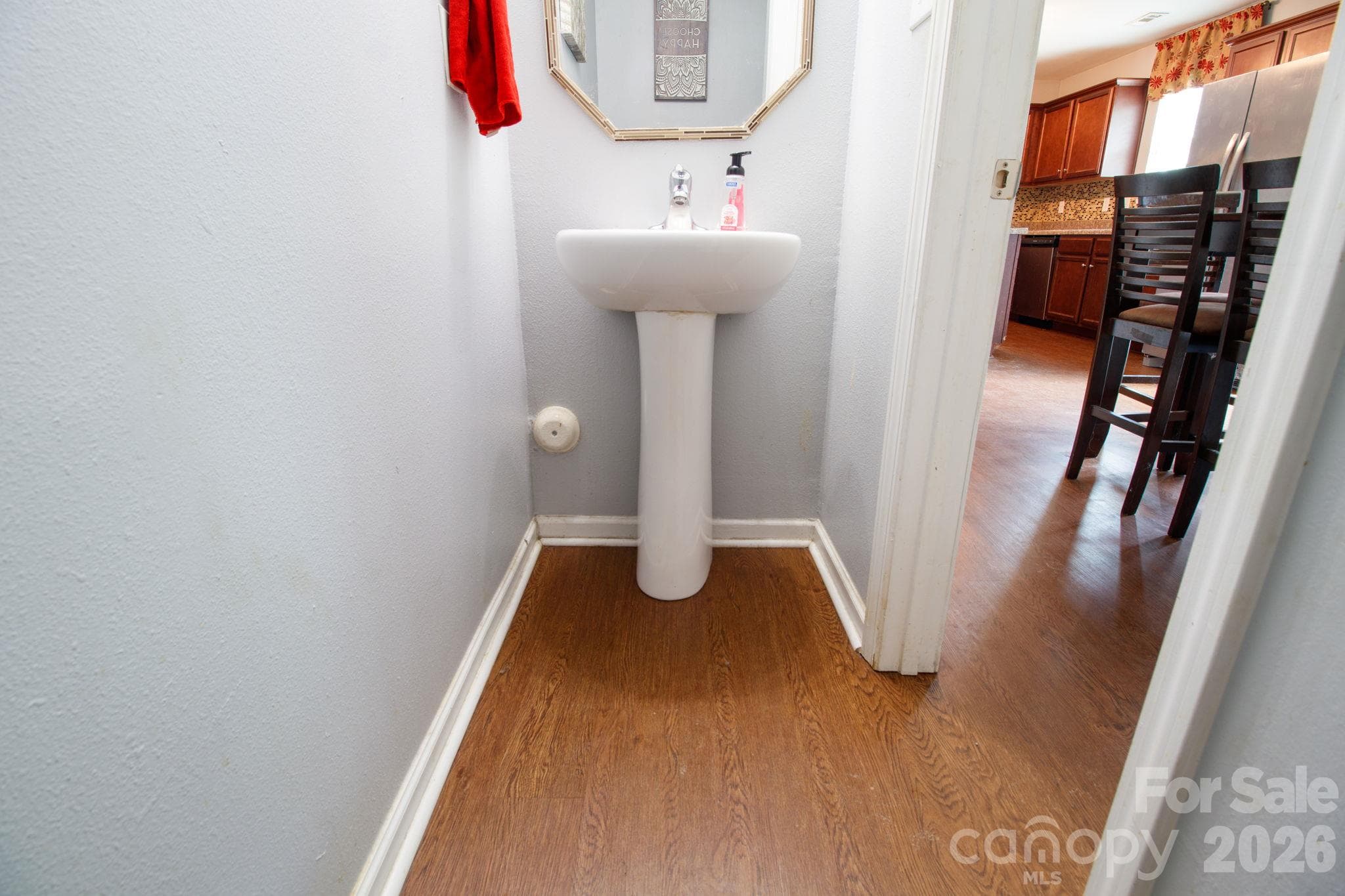 Single Family Residence at 4012 Long Arrow Drive, Concord, photo 5 of 31