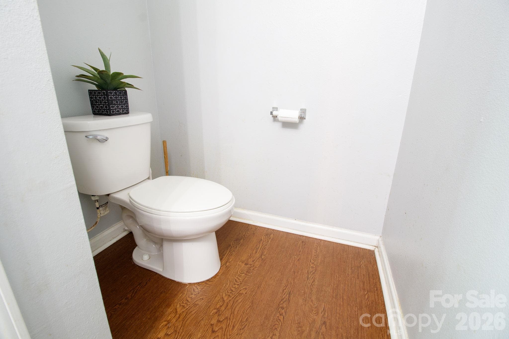 Single Family Residence at 4012 Long Arrow Drive, Concord, photo 6 of 31