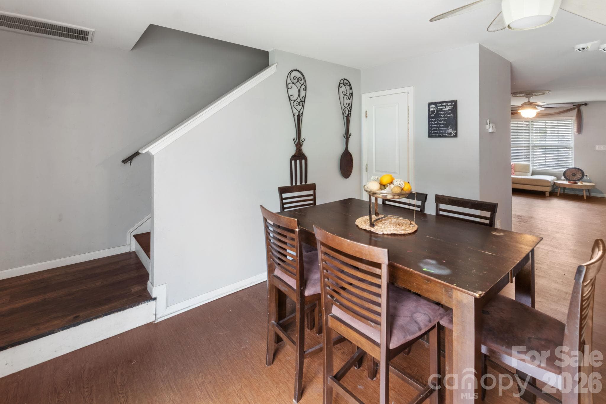 Single Family Residence at 4012 Long Arrow Drive, Concord, photo 9 of 31