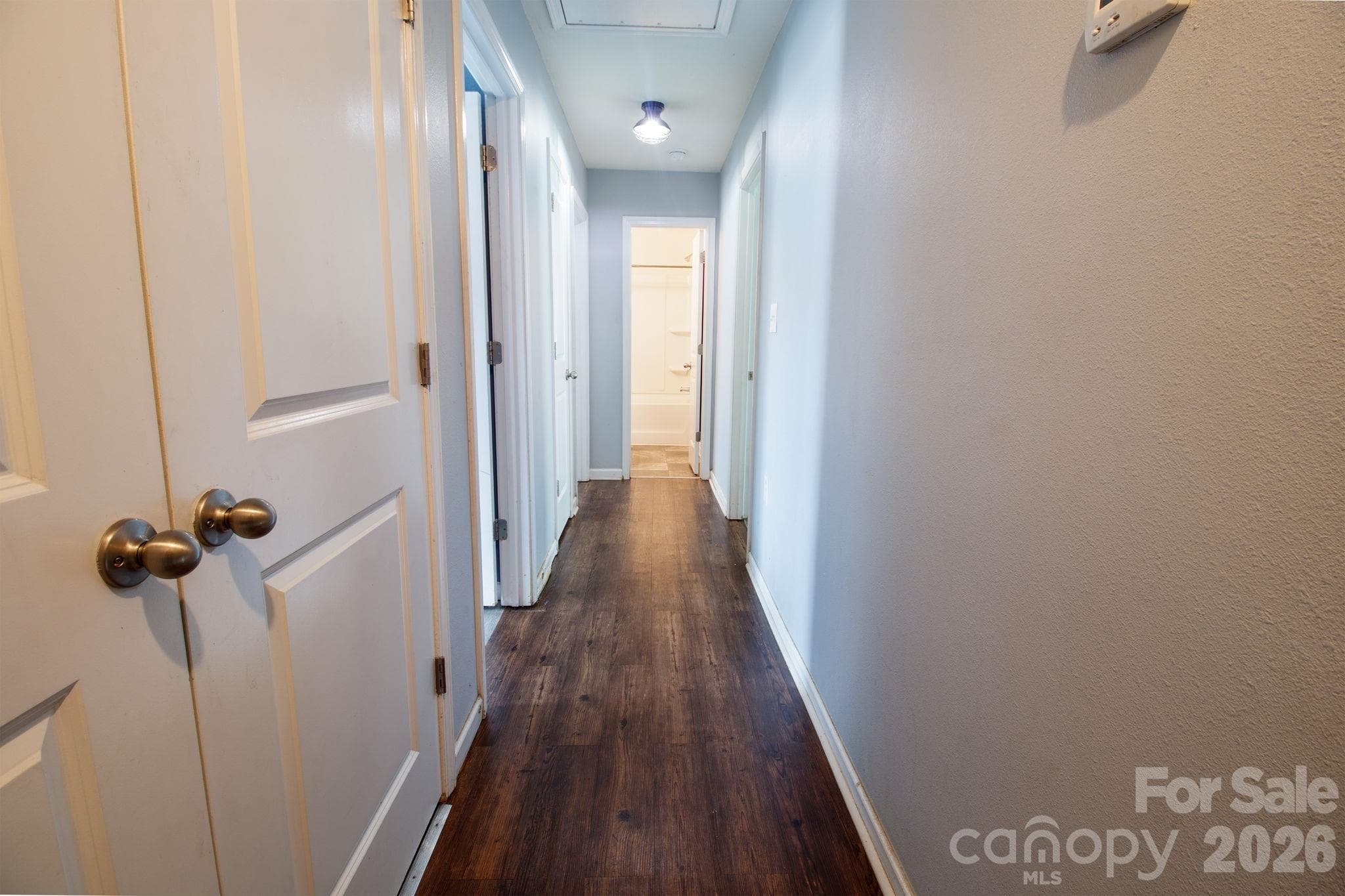 Single Family Residence at 4012 Long Arrow Drive, Concord, photo 11 of 31