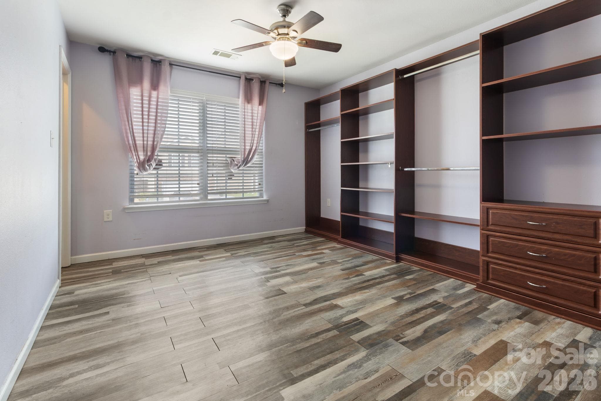 Single Family Residence at 4012 Long Arrow Drive, Concord, photo 14 of 31