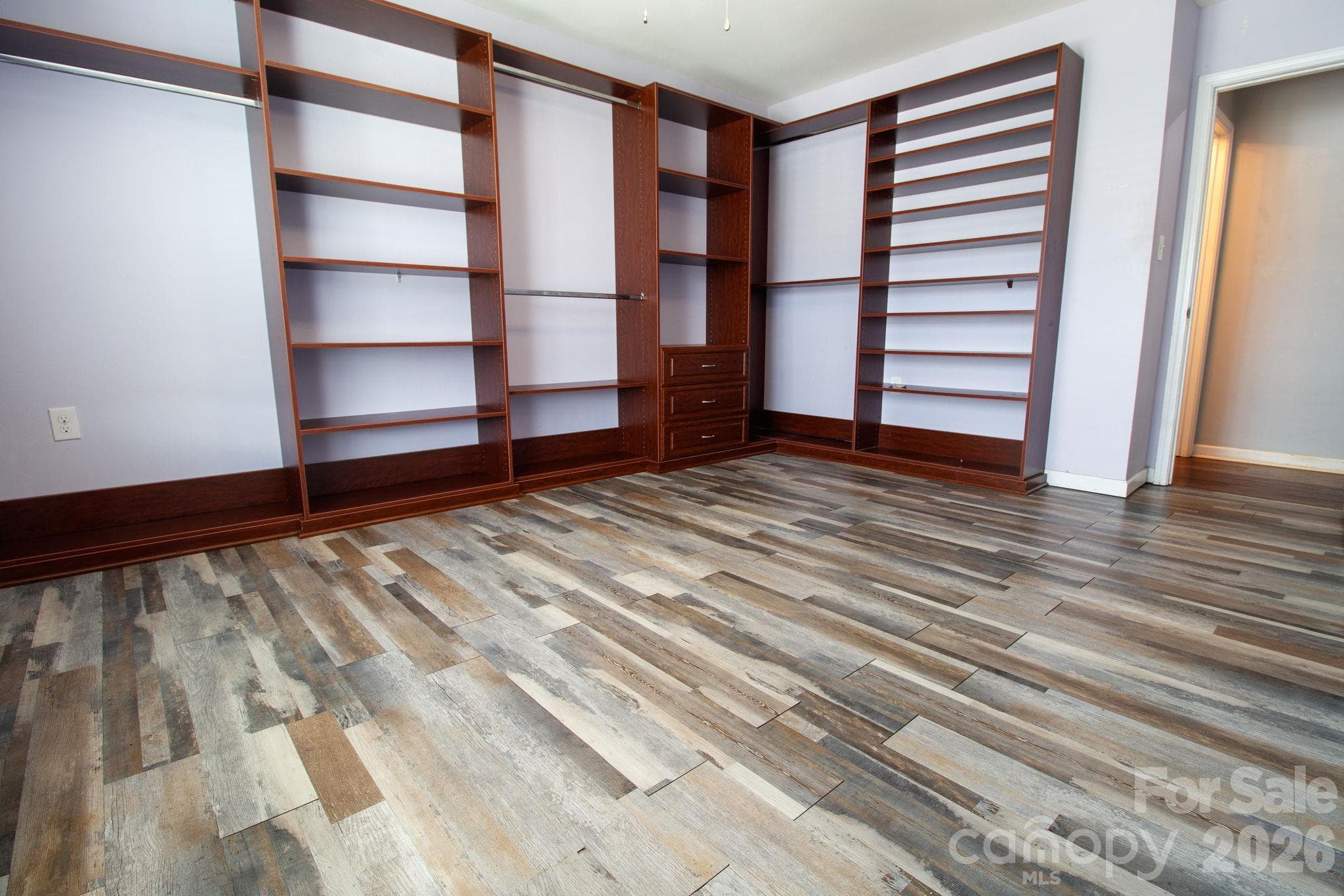 Single Family Residence at 4012 Long Arrow Drive, Concord, photo 15 of 31