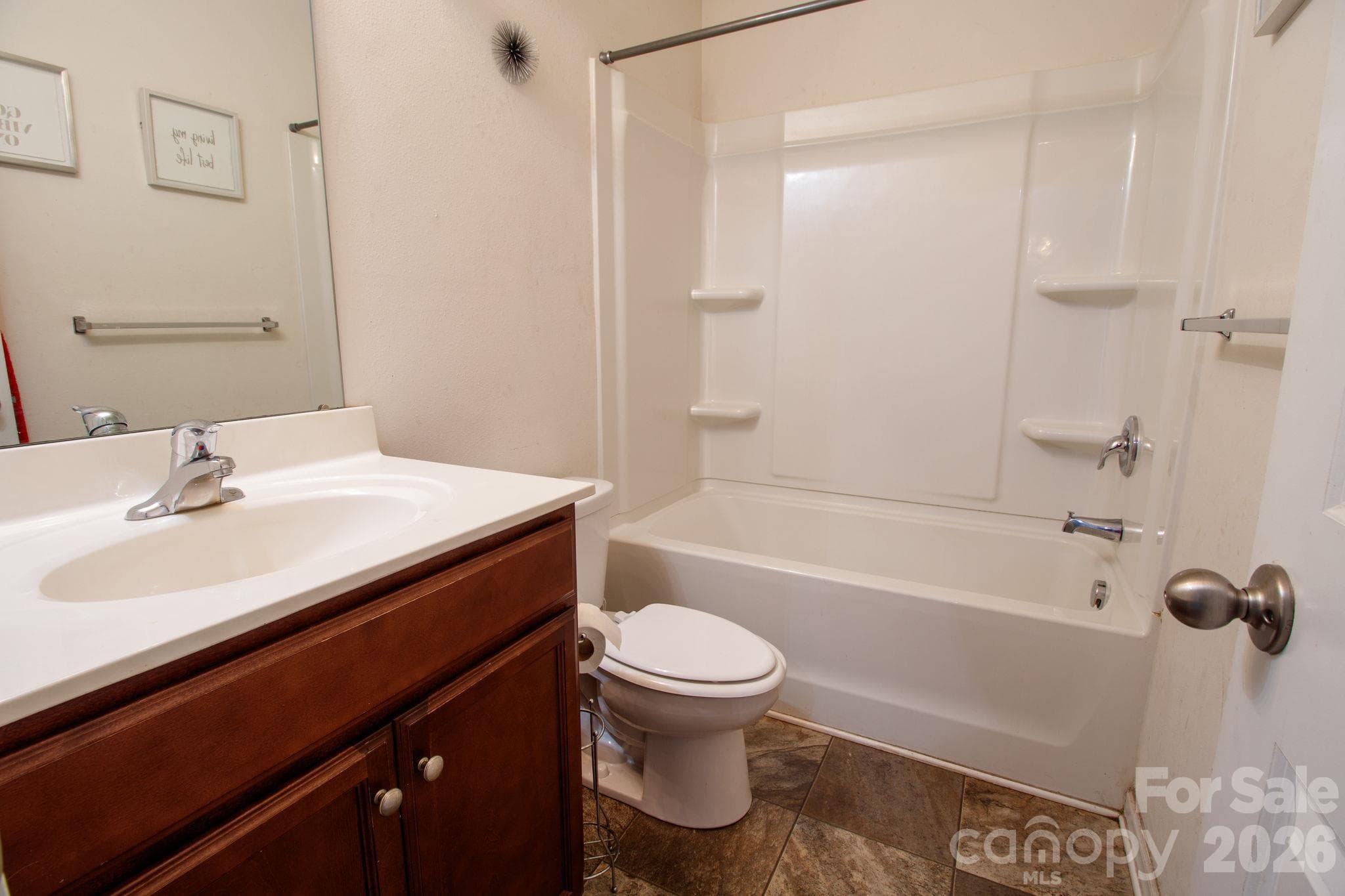 Single Family Residence at 4012 Long Arrow Drive, Concord, photo 16 of 31