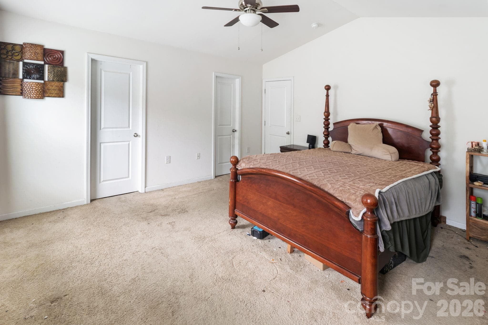 Single Family Residence at 4012 Long Arrow Drive, Concord, photo 19 of 31