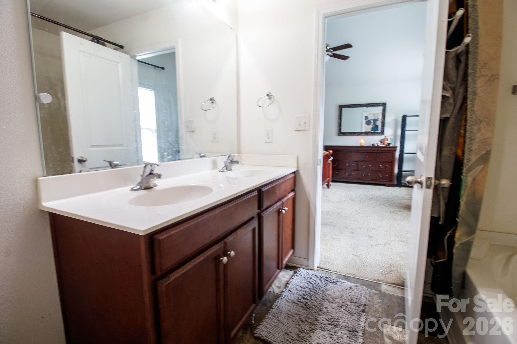 Single Family Residence at 4012 Long Arrow Drive, Concord, photo 20 of 31