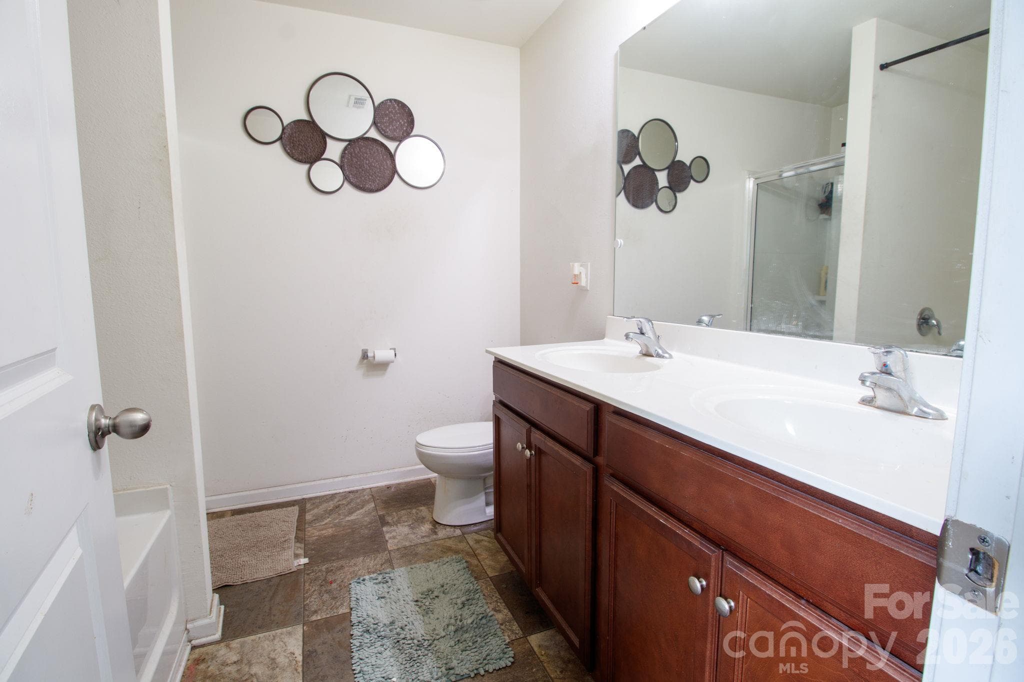 Single Family Residence at 4012 Long Arrow Drive, Concord, photo 21 of 31