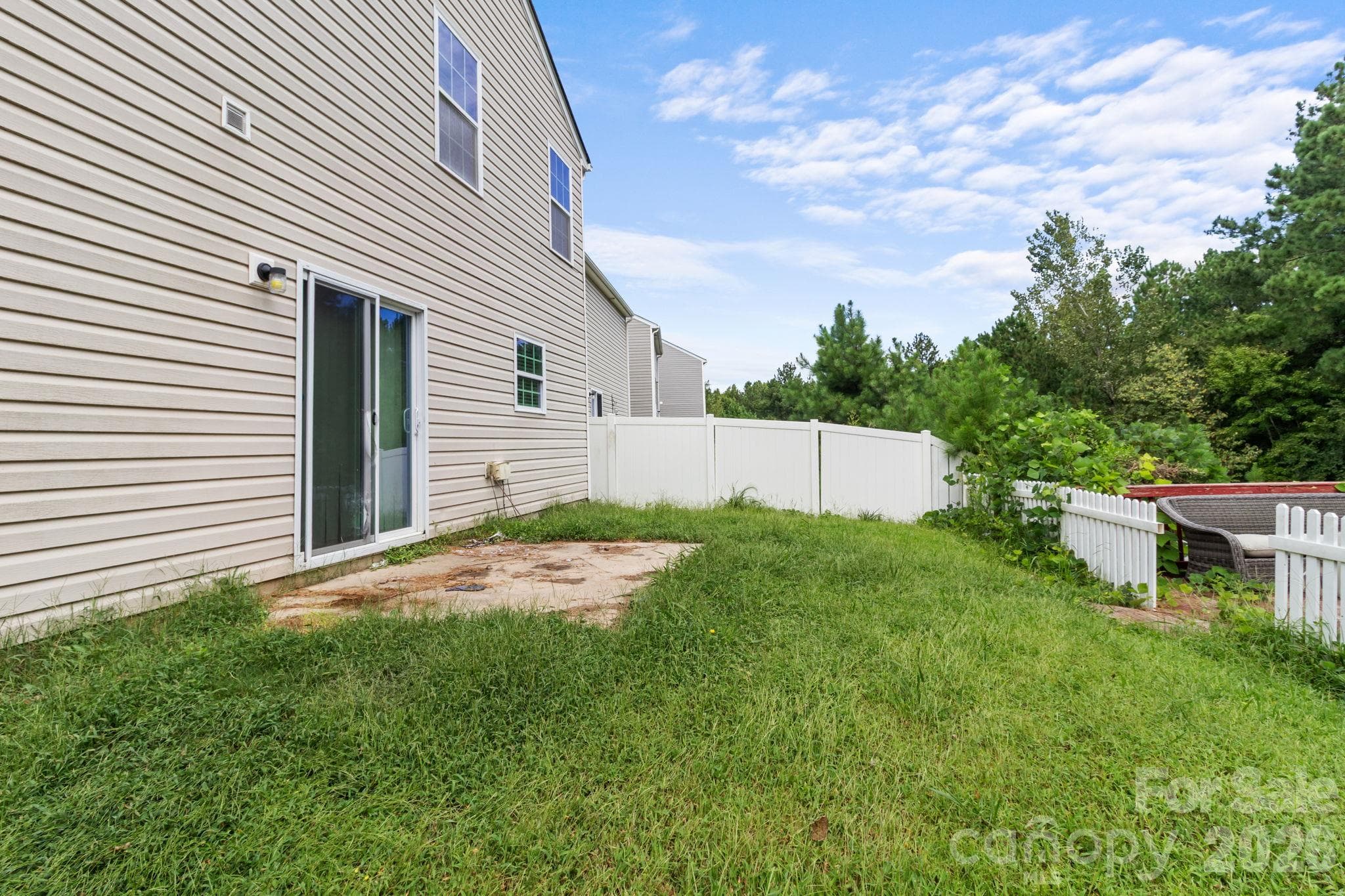 Single Family Residence at 4012 Long Arrow Drive, Concord, photo 25 of 31