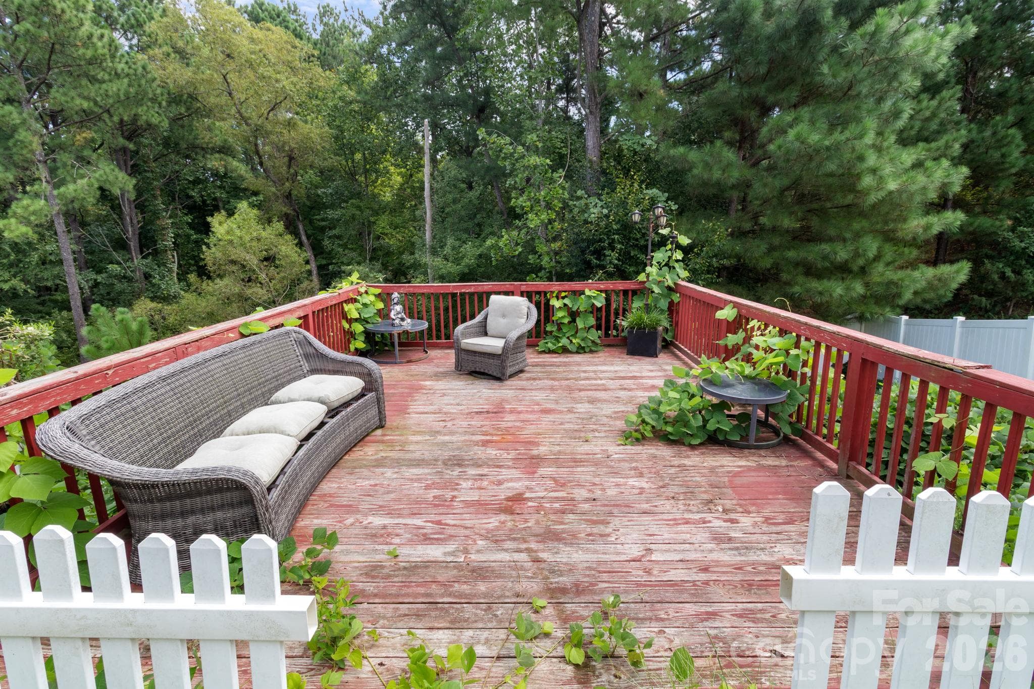 Single Family Residence at 4012 Long Arrow Drive, Concord, photo 27 of 31