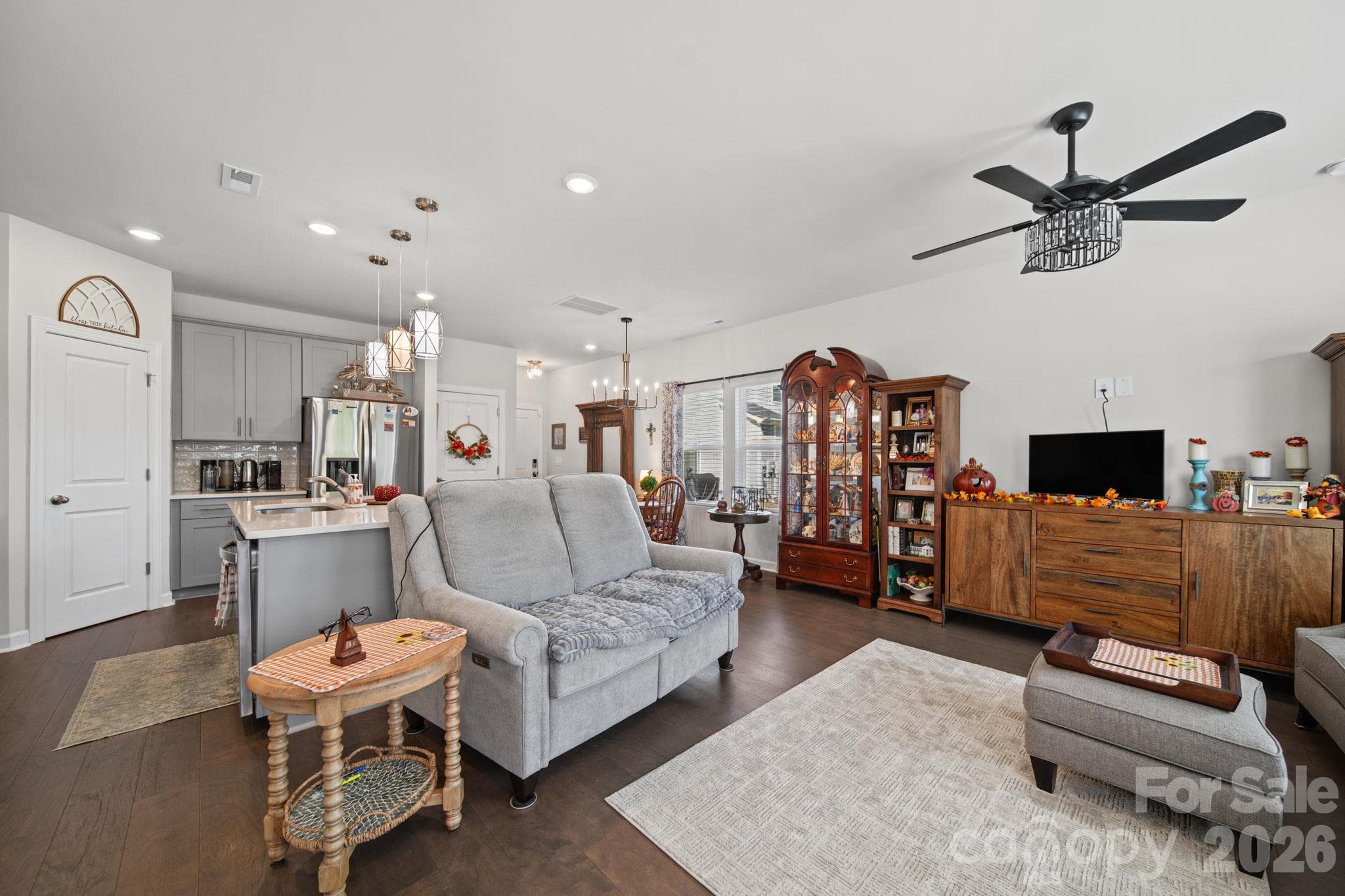 Townhouse at 1712 Braemar Village Drive, Monroe, photo 20 of 36