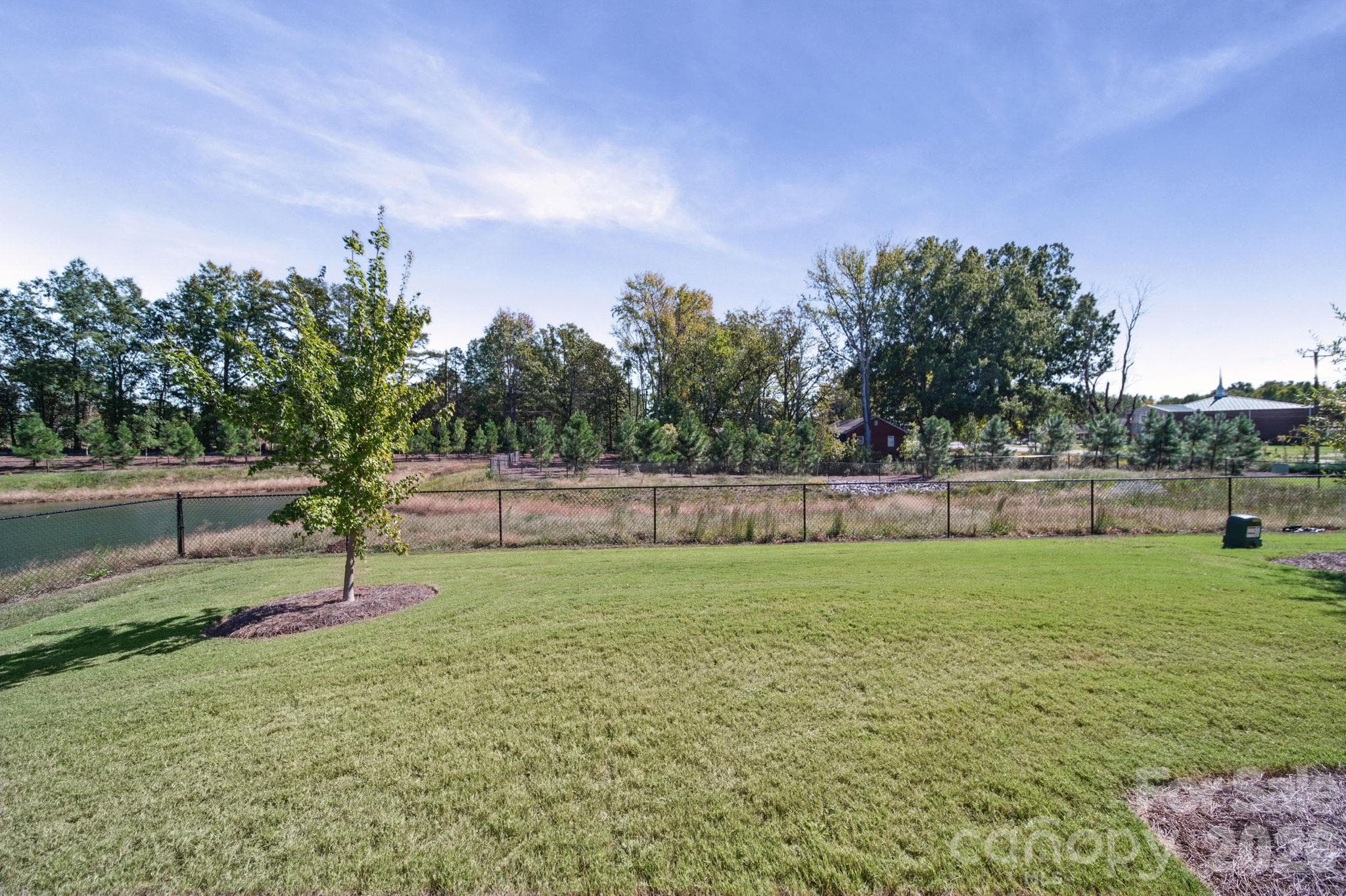 Townhouse at 1712 Braemar Village Drive, Monroe, photo 35 of 36