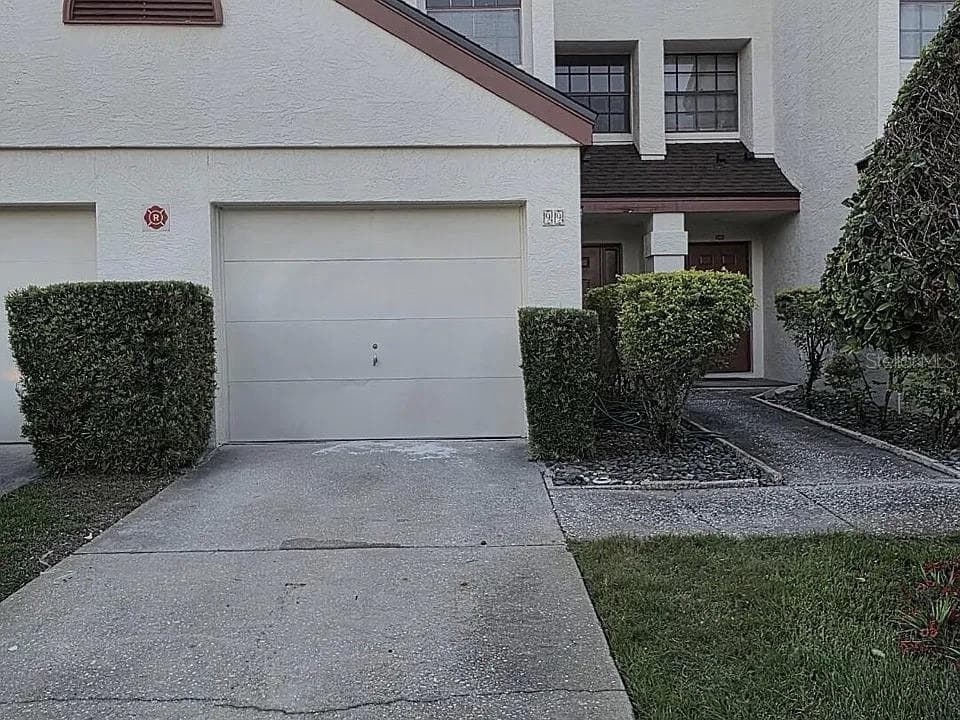 3455 COUNTRYSIDE BLVD #99