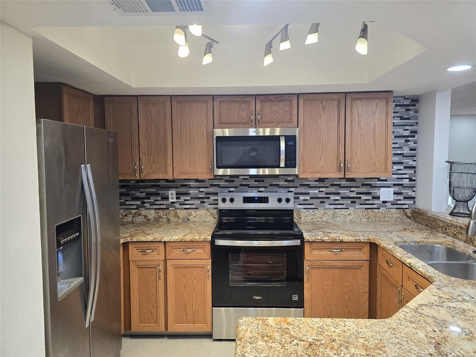 Condominium at 3455 COUNTRYSIDE BLVD #99, CLEARWATER, photo 4 of 30