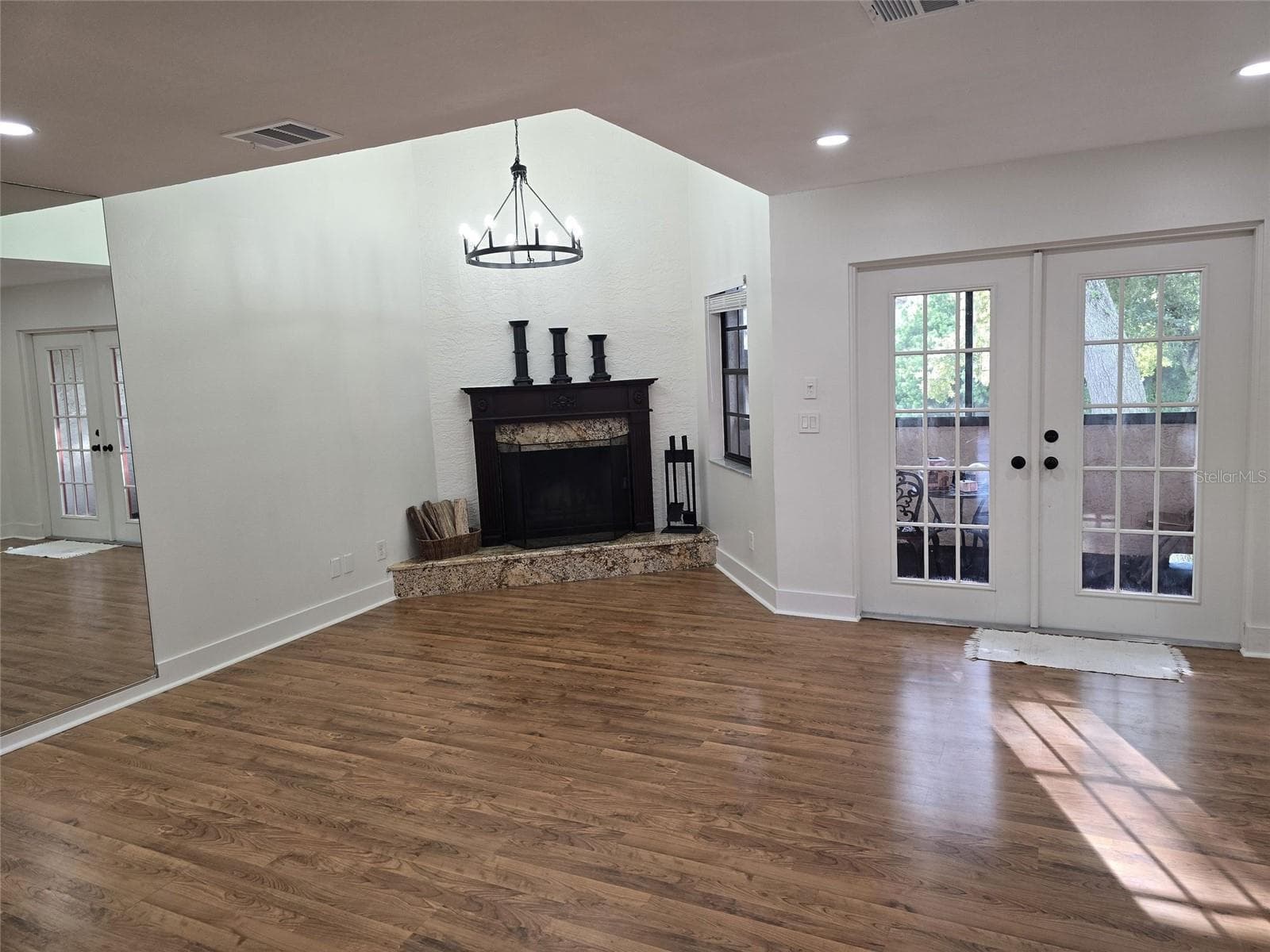 Condominium at 3455 COUNTRYSIDE BLVD #99, CLEARWATER, photo 5 of 30