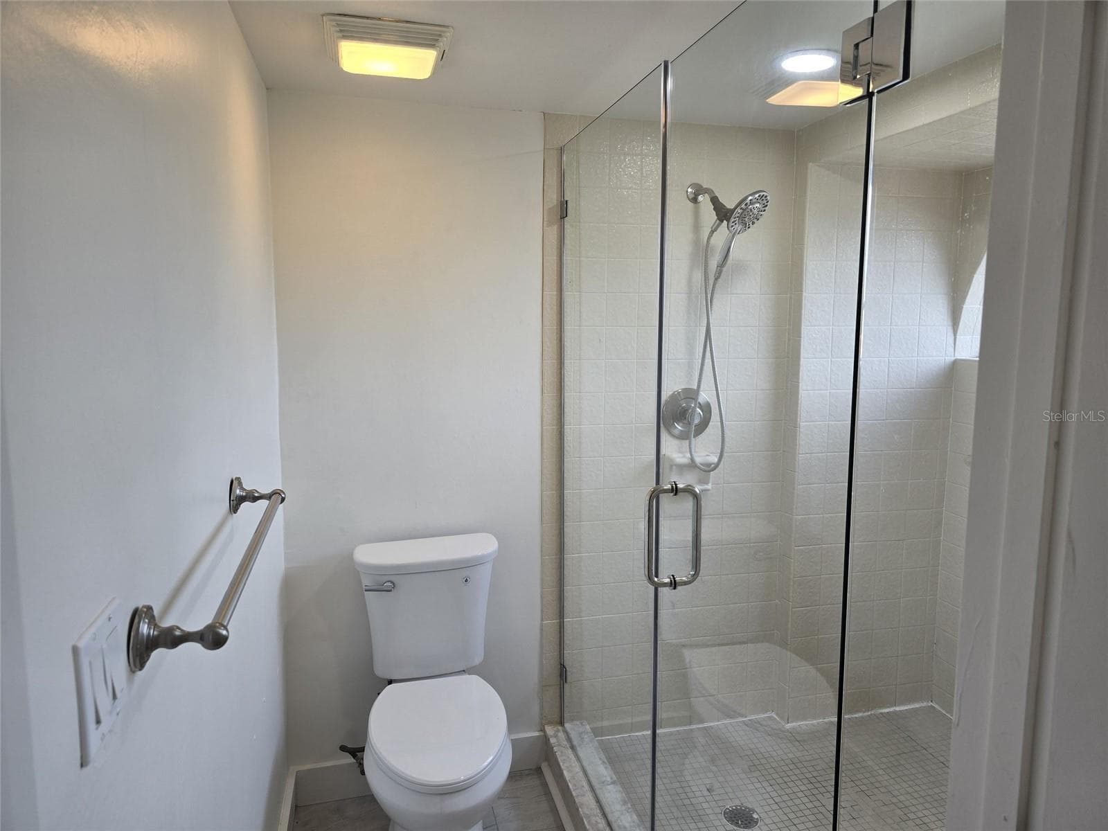 Condominium at 3455 COUNTRYSIDE BLVD #99, CLEARWATER, photo 8 of 30