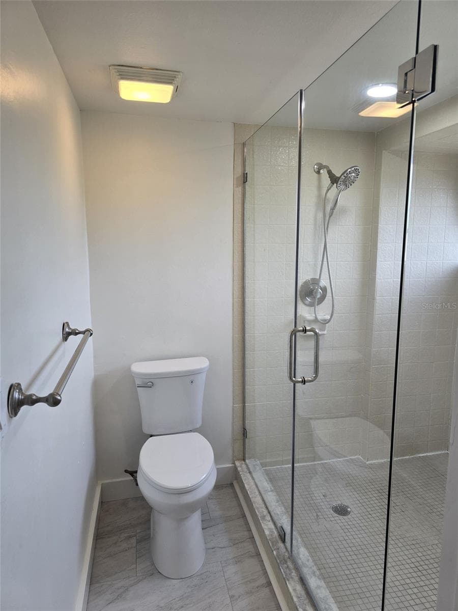 Condominium at 3455 COUNTRYSIDE BLVD #99, CLEARWATER, photo 9 of 30