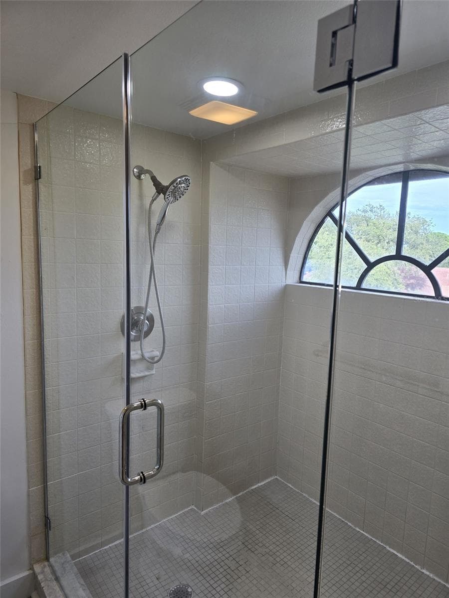 Condominium at 3455 COUNTRYSIDE BLVD #99, CLEARWATER, photo 10 of 30