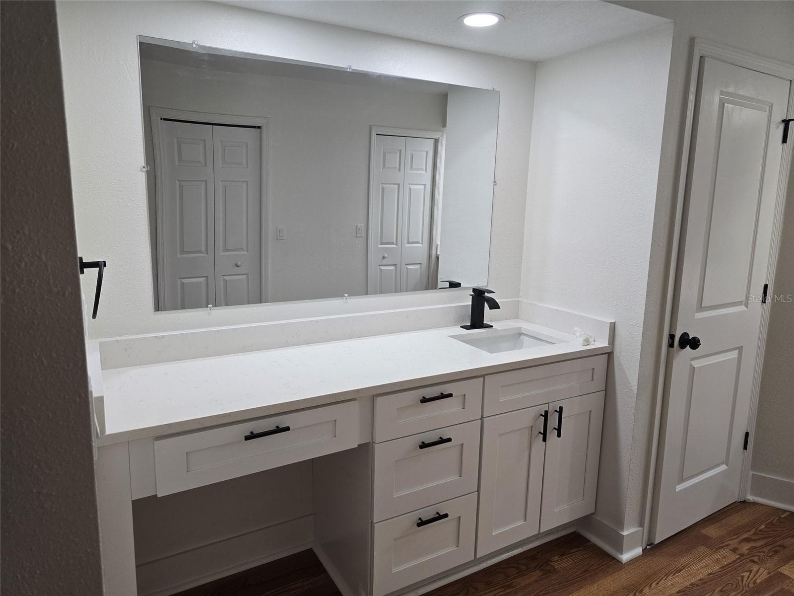 Condominium at 3455 COUNTRYSIDE BLVD #99, CLEARWATER, photo 11 of 30
