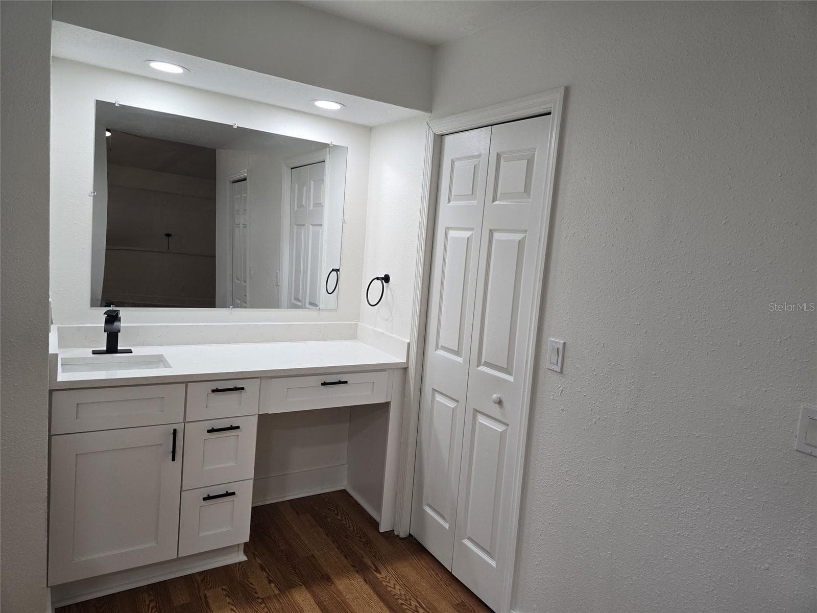 Condominium at 3455 COUNTRYSIDE BLVD #99, CLEARWATER, photo 12 of 30