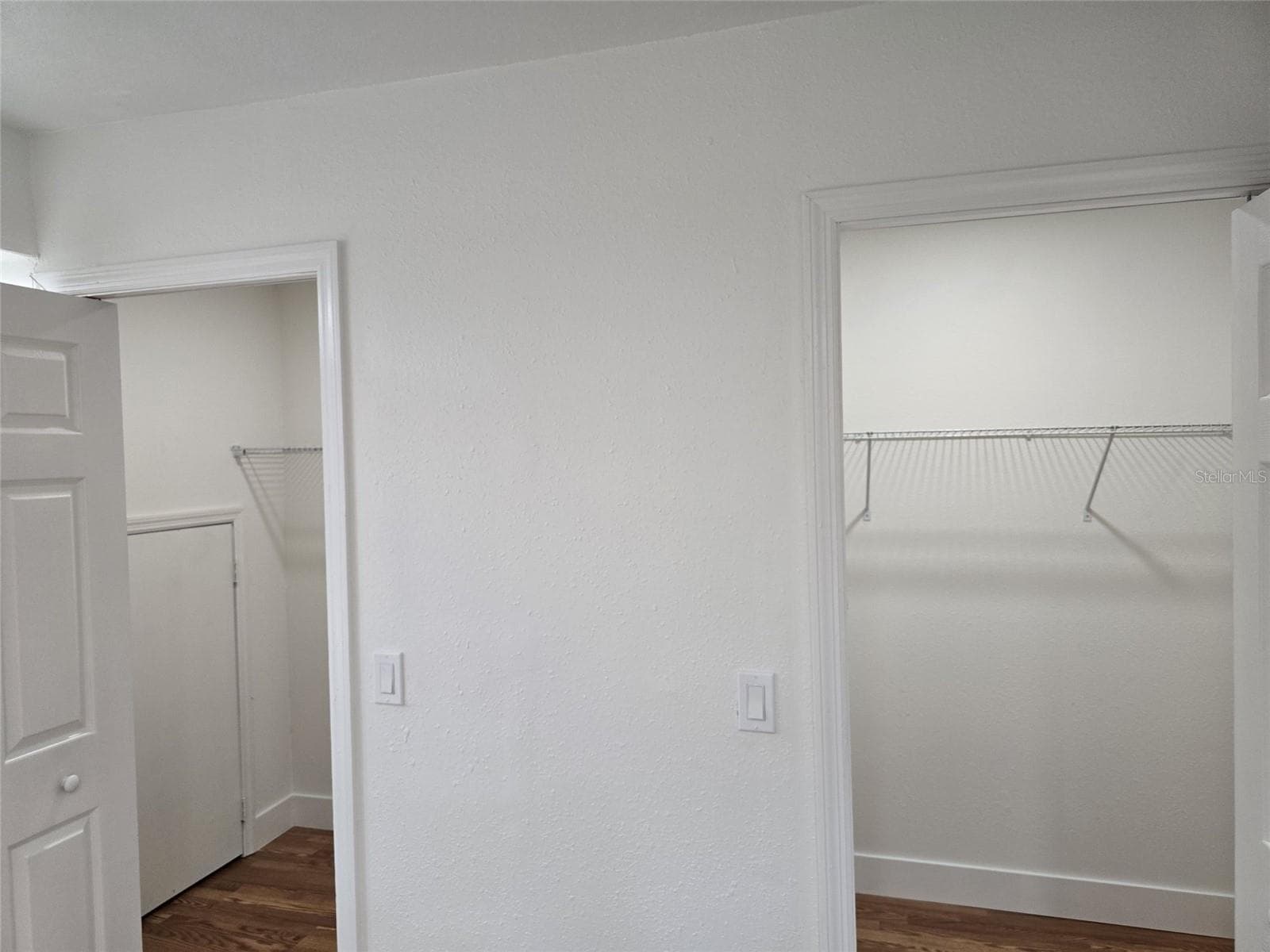 Condominium at 3455 COUNTRYSIDE BLVD #99, CLEARWATER, photo 13 of 30