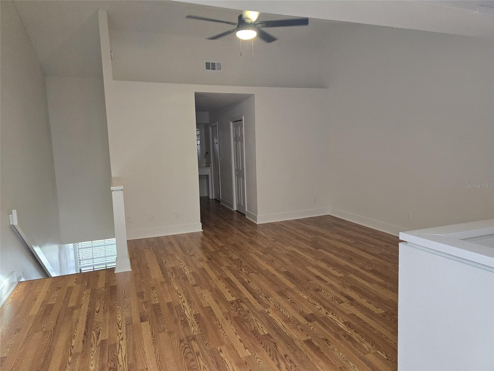 Condominium at 3455 COUNTRYSIDE BLVD #99, CLEARWATER, photo 17 of 30