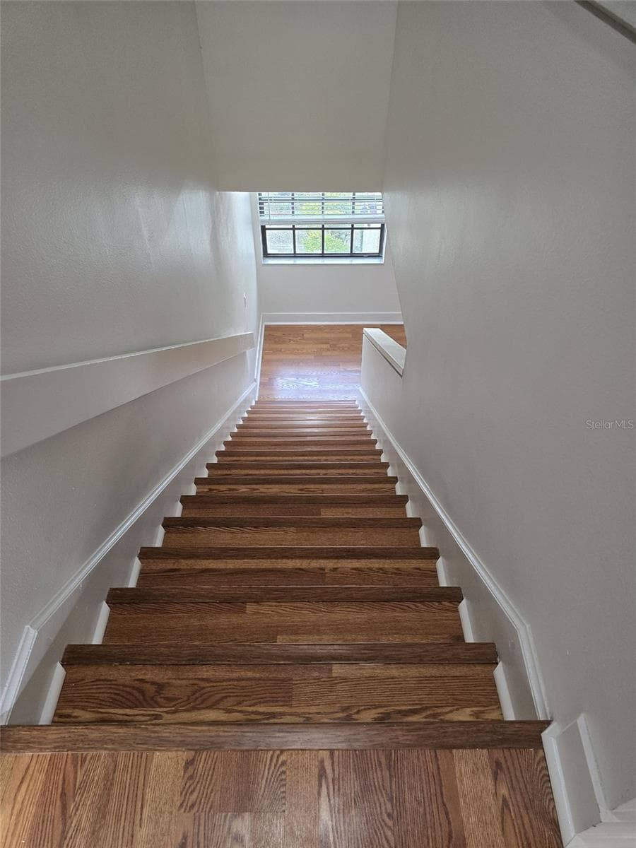 Condominium at 3455 COUNTRYSIDE BLVD #99, CLEARWATER, photo 18 of 30