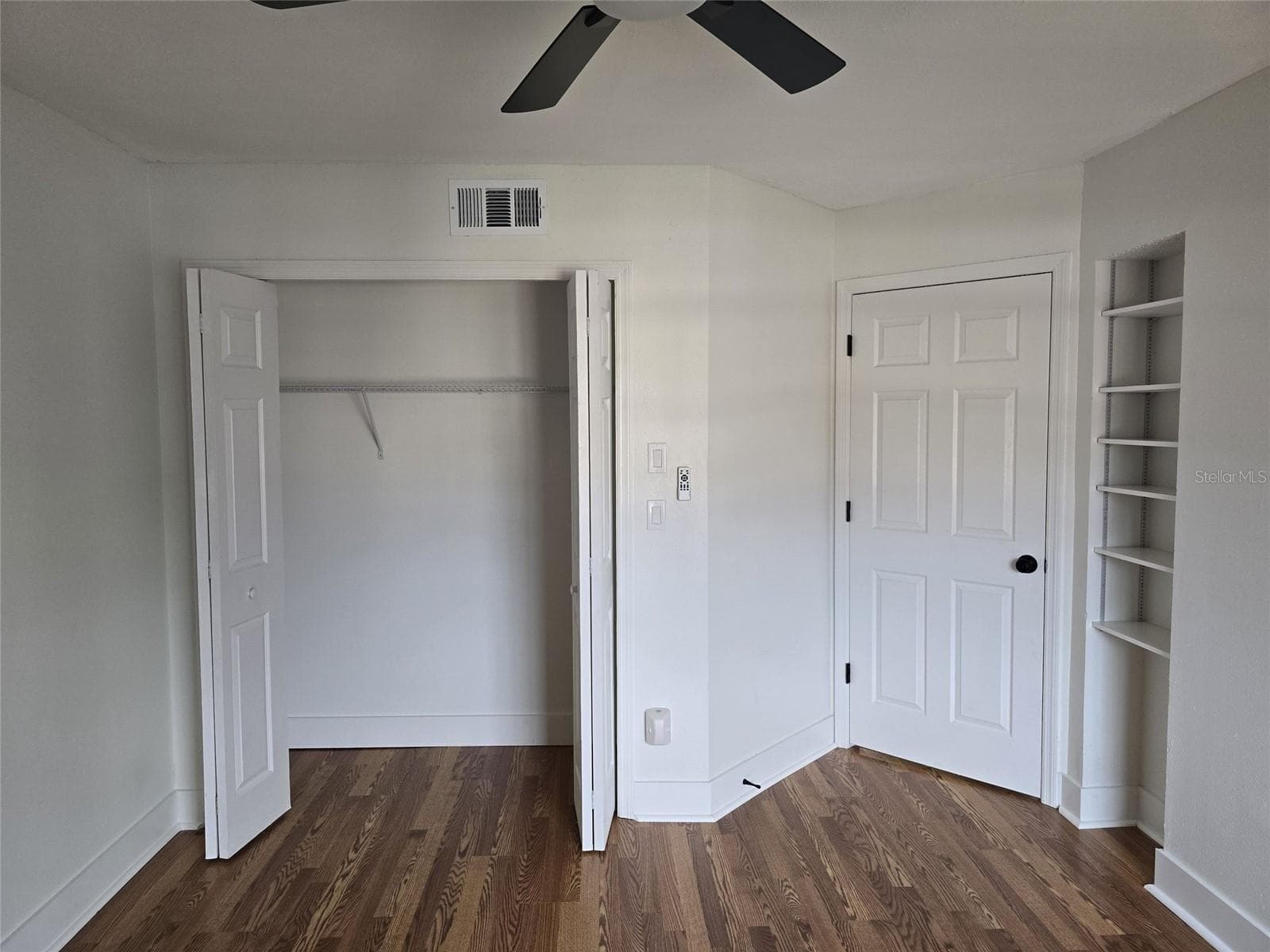 Condominium at 3455 COUNTRYSIDE BLVD #99, CLEARWATER, photo 21 of 30