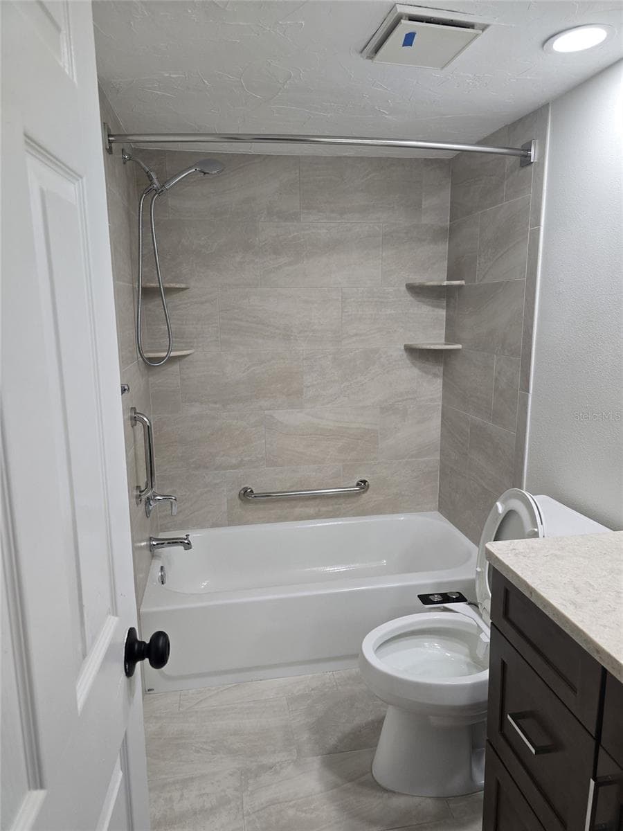 Condominium at 3455 COUNTRYSIDE BLVD #99, CLEARWATER, photo 22 of 30