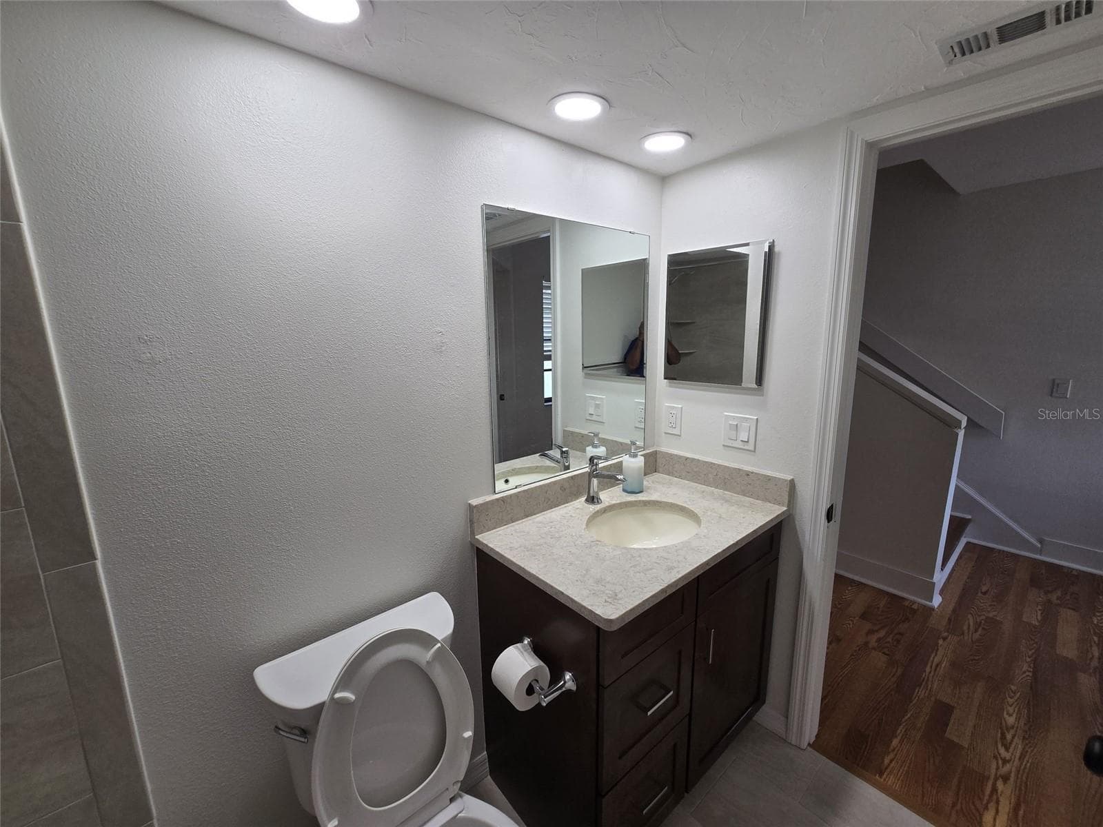 Condominium at 3455 COUNTRYSIDE BLVD #99, CLEARWATER, photo 23 of 30