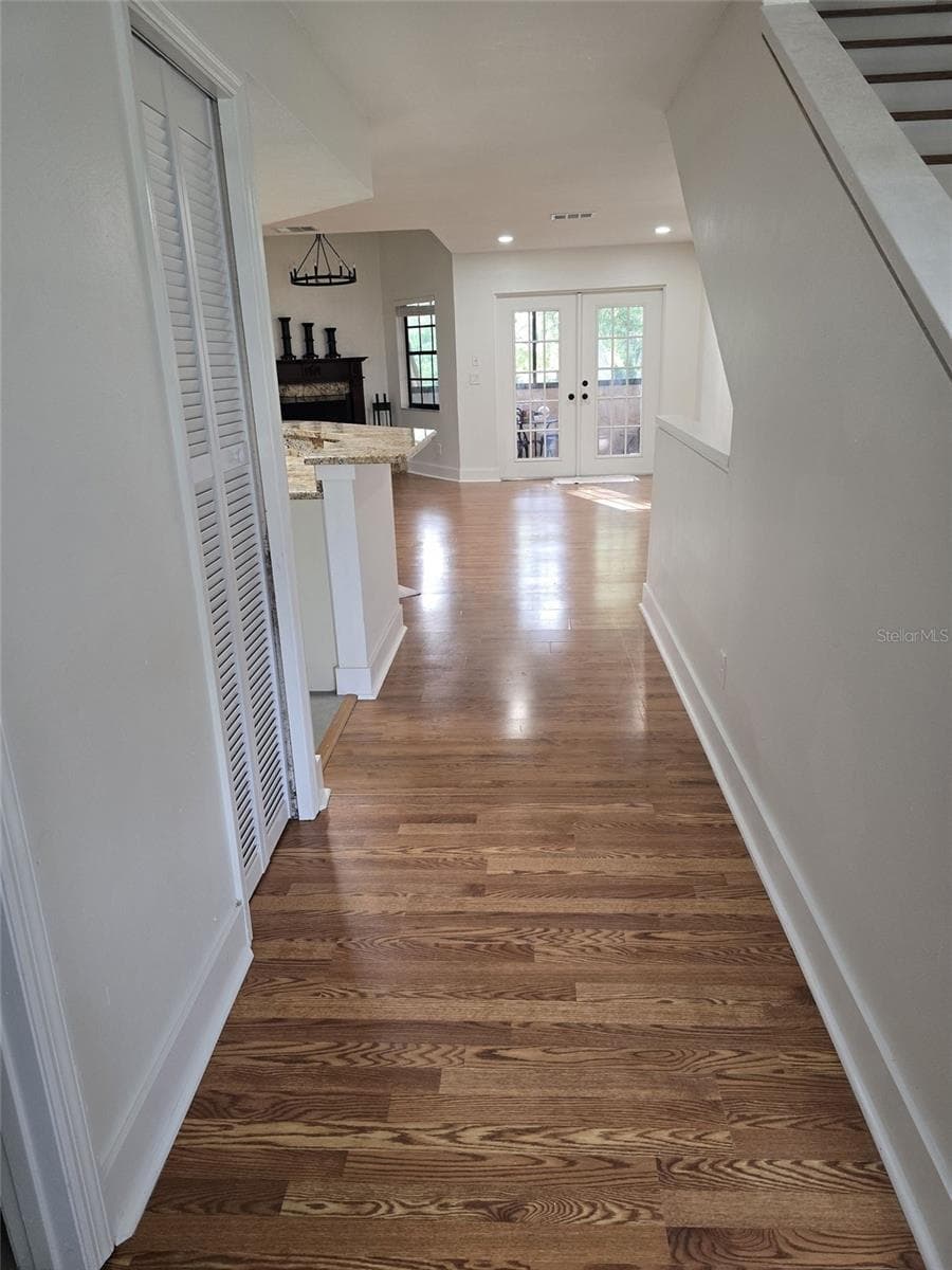 Condominium at 3455 COUNTRYSIDE BLVD #99, CLEARWATER, photo 24 of 30